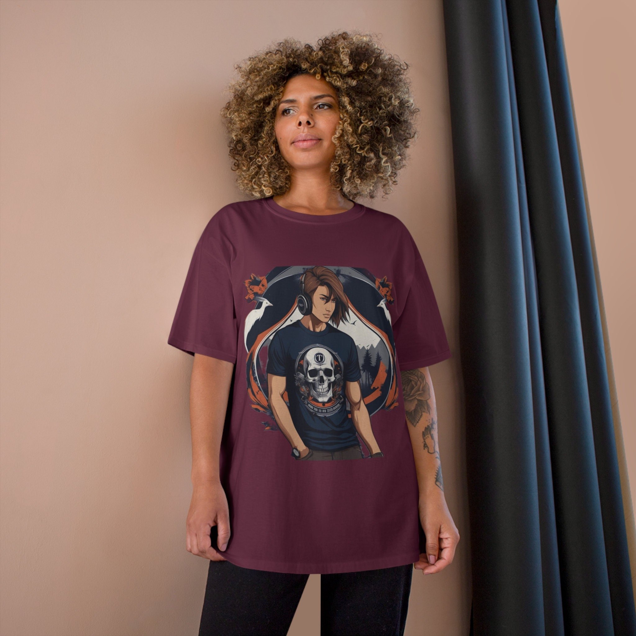 https://i.etsystatic.com/52682371/r/il/3b82d5/6076677787/il_fullxfull.6076677787_s1nq.jpg