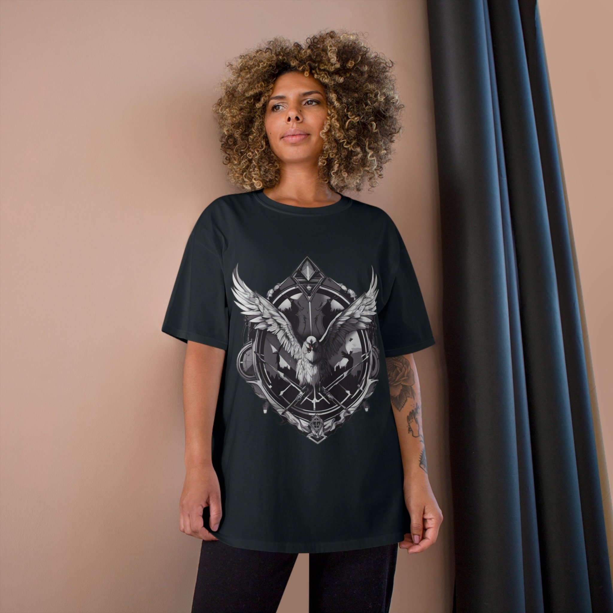 https://i.etsystatic.com/52682371/r/il/8cf355/6028610478/il_fullxfull.6028610478_9gaz.jpg