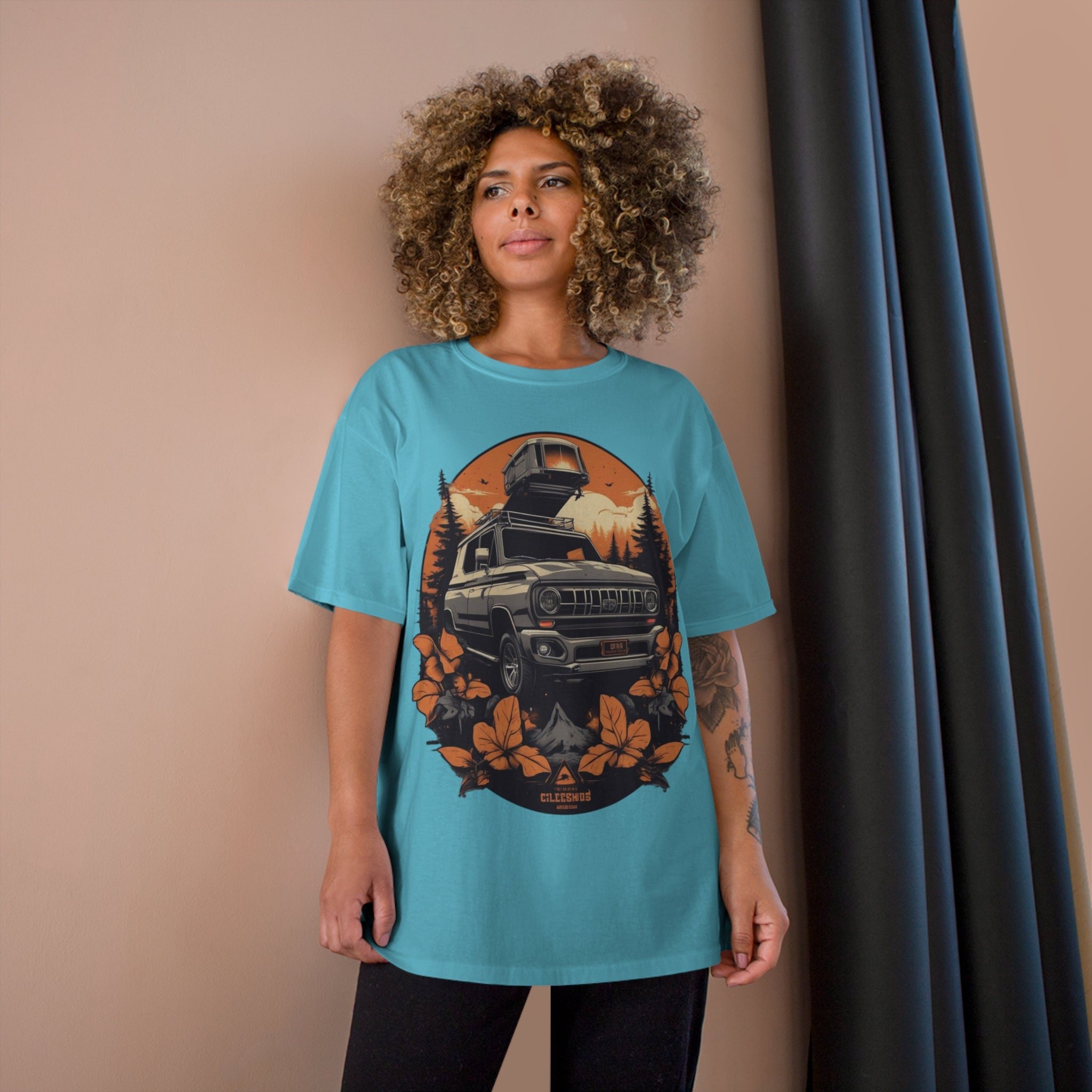 https://i.etsystatic.com/52682371/r/il/81454e/6028475086/il_fullxfull.6028475086_m4e0.jpg