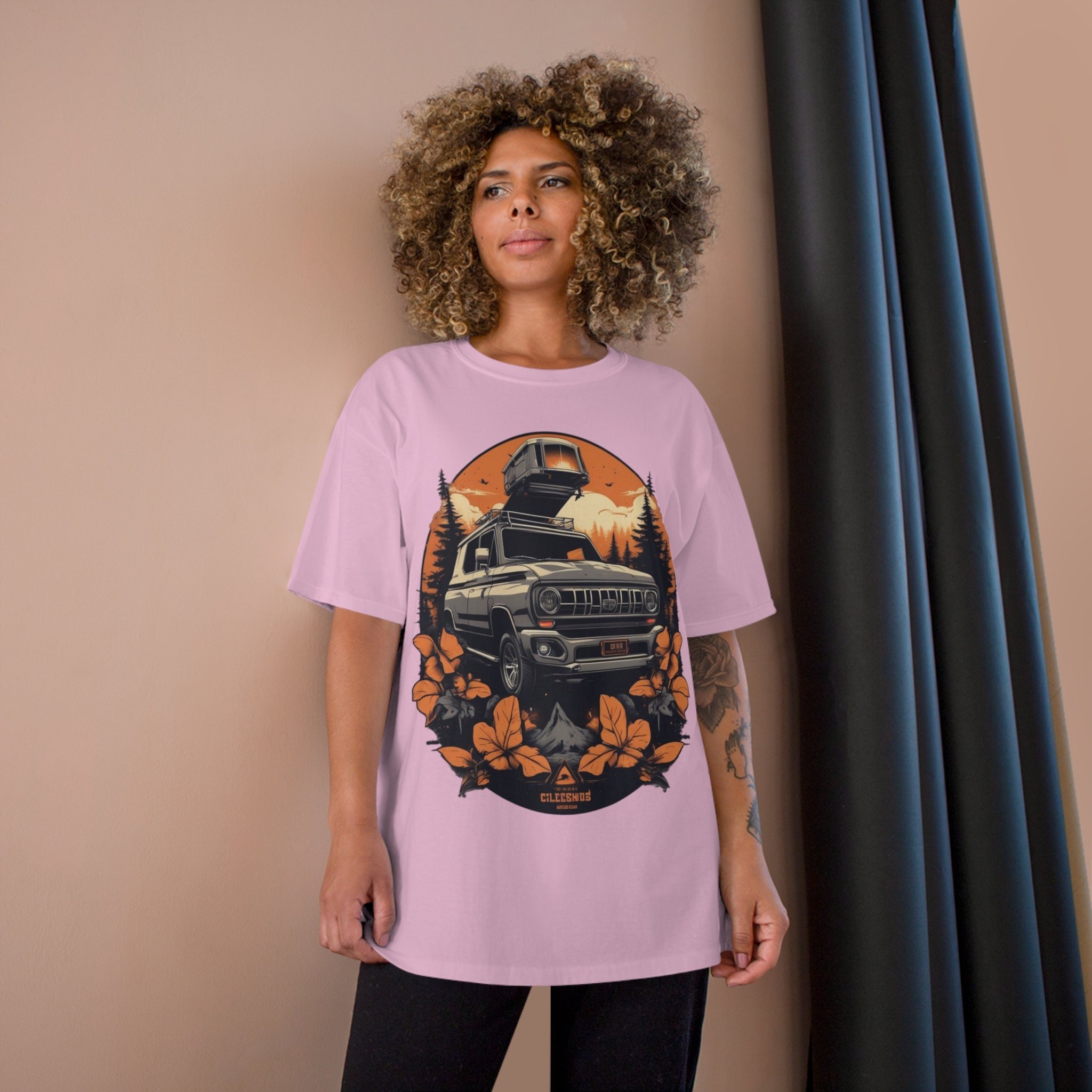 https://i.etsystatic.com/52682371/r/il/f8580a/6028475738/il_fullxfull.6028475738_2s37.jpg