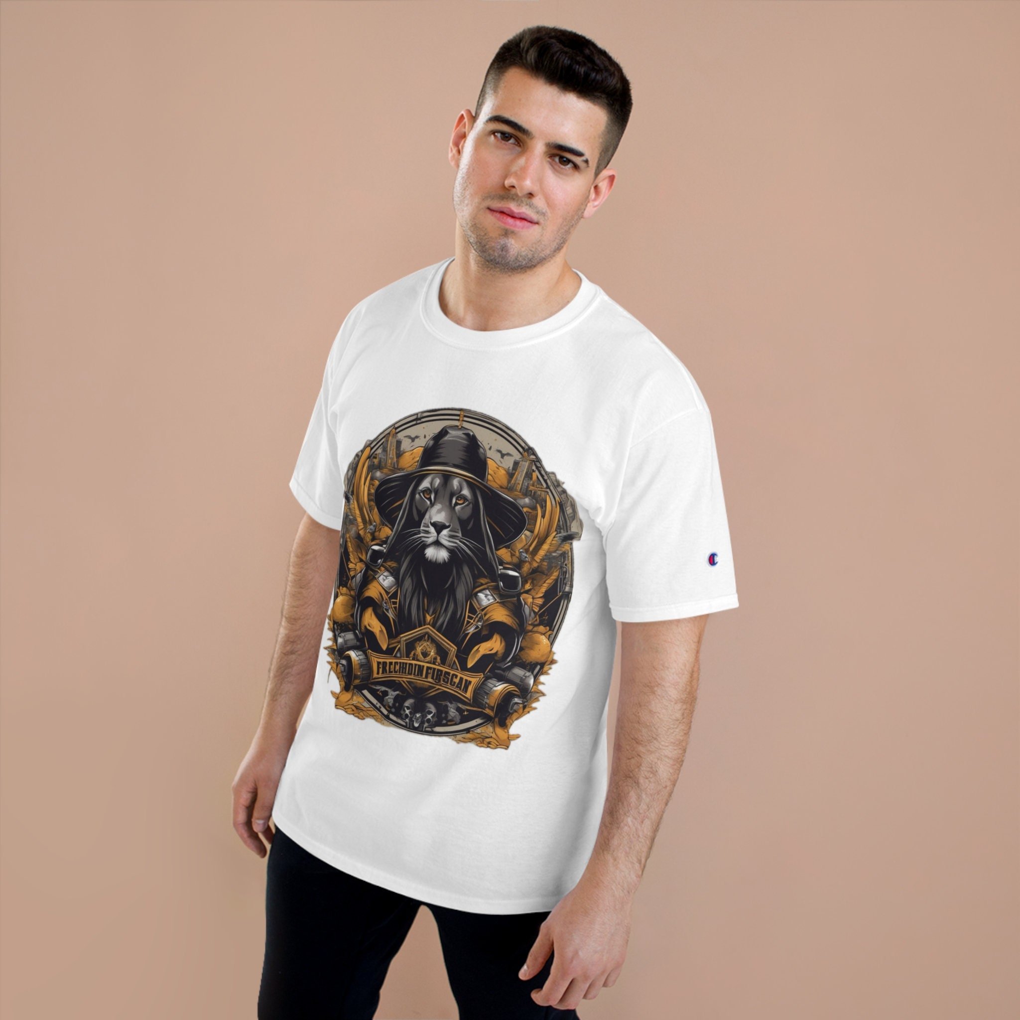 https://i.etsystatic.com/52682371/r/il/3d9a91/6076677605/il_fullxfull.6076677605_8owv.jpg