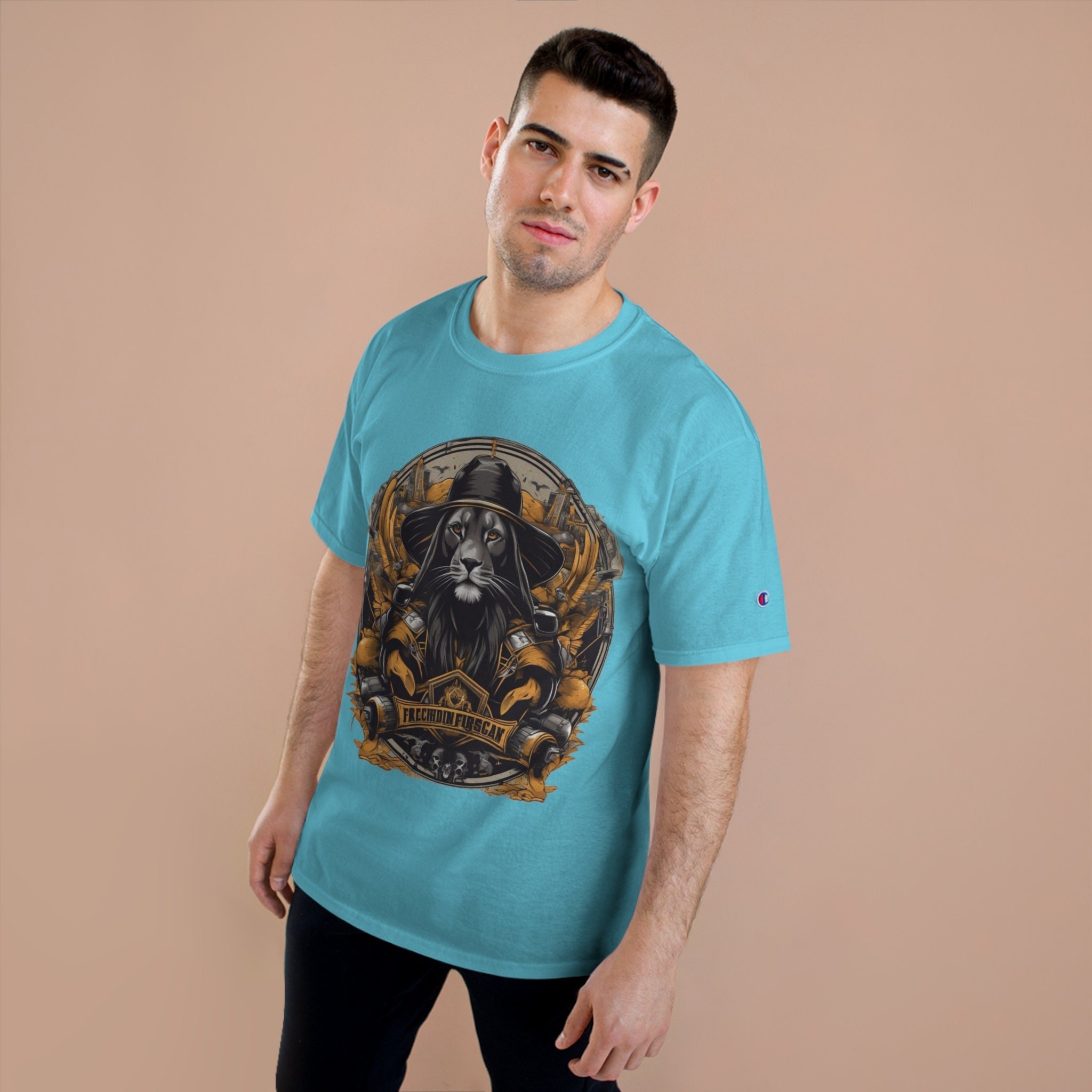 https://i.etsystatic.com/52682371/r/il/0316fa/6028615398/il_fullxfull.6028615398_ccm3.jpg