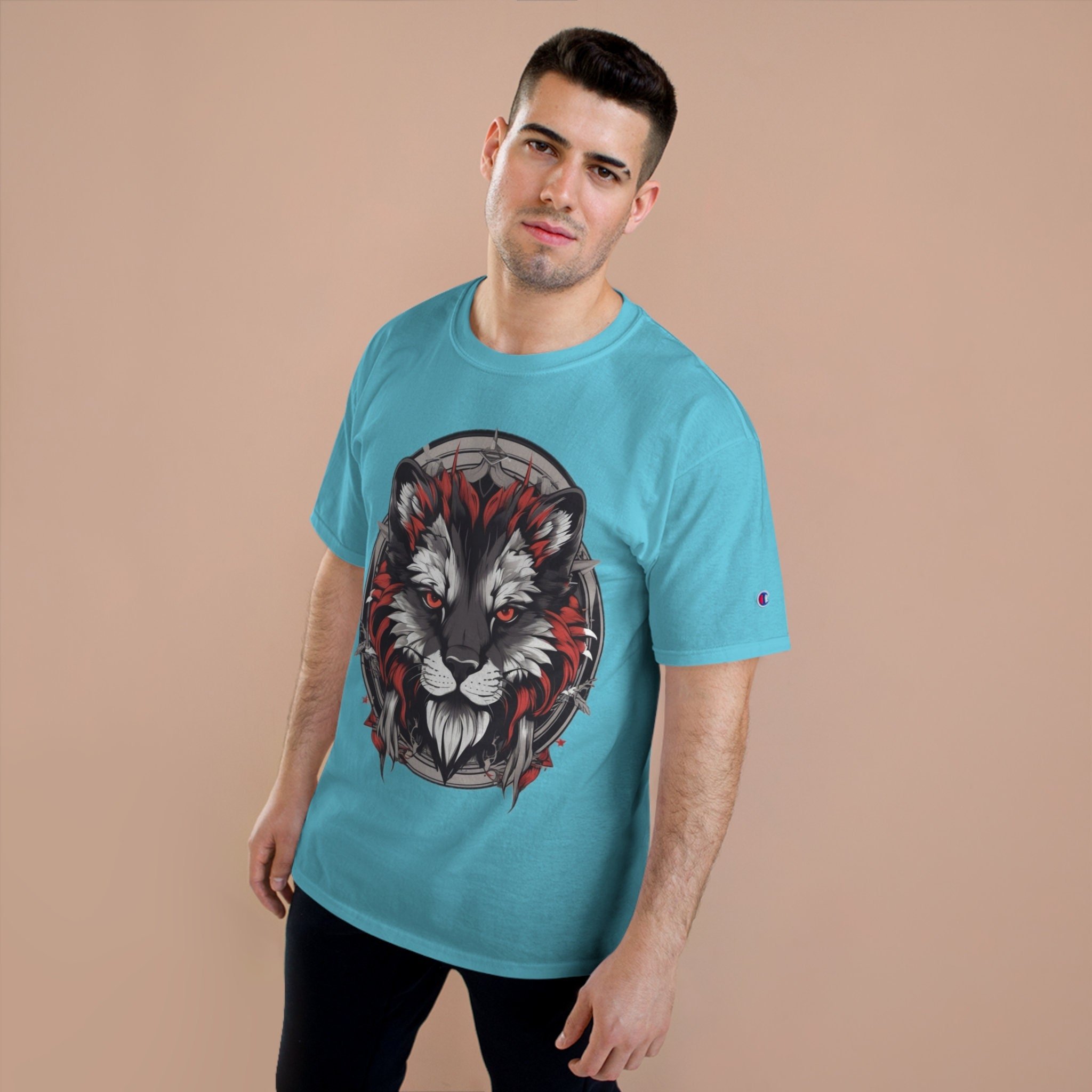 https://i.etsystatic.com/52682371/r/il/f54293/6028656536/il_fullxfull.6028656536_4gfx.jpg