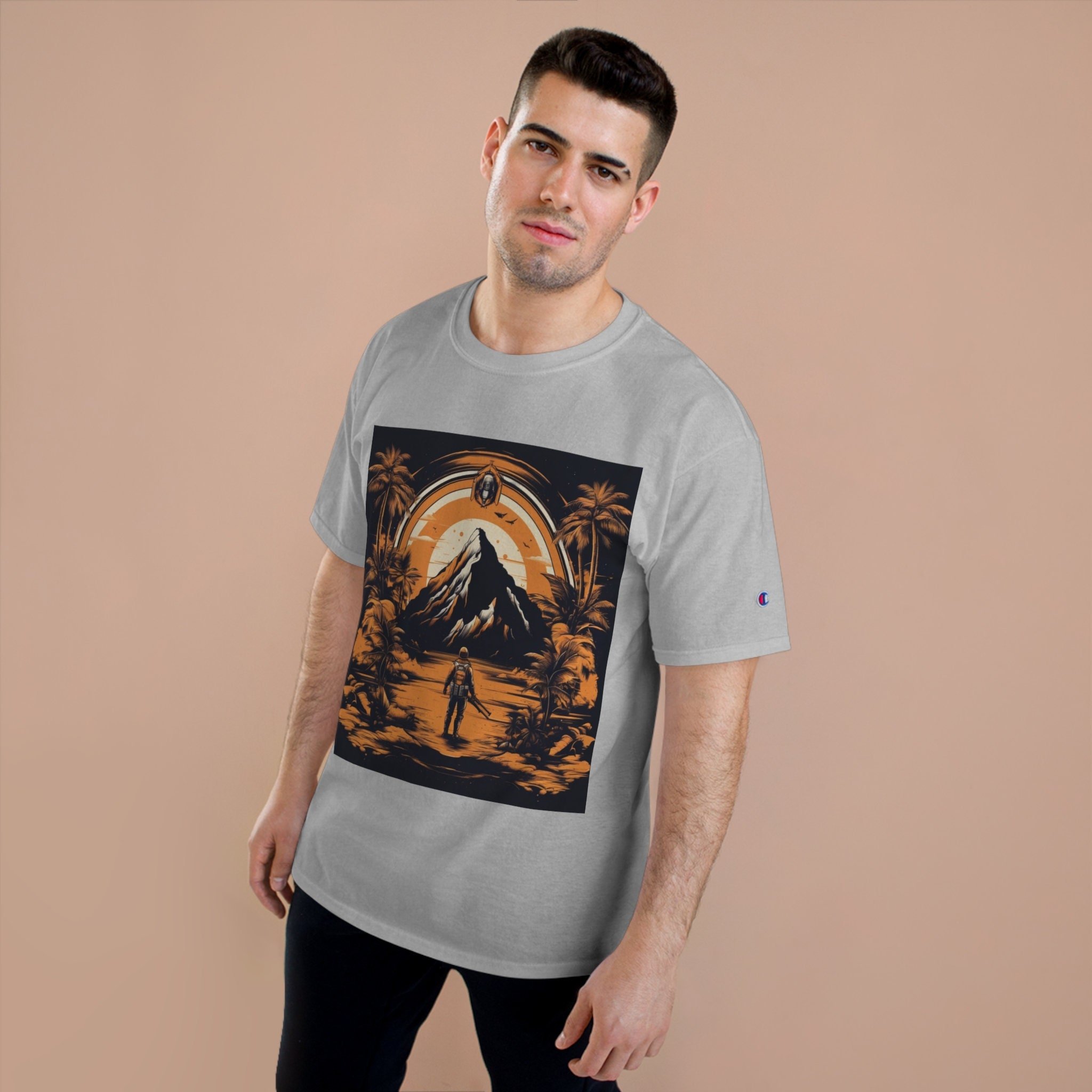 https://i.etsystatic.com/52682371/r/il/ec0d61/6028648500/il_fullxfull.6028648500_o6mb.jpg