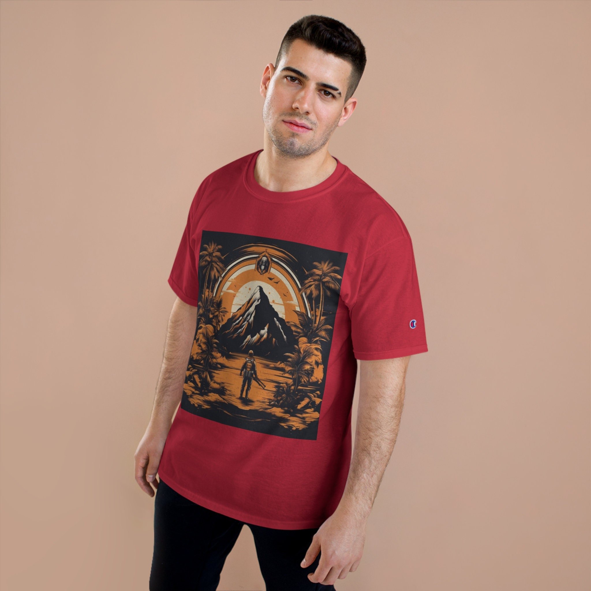 https://i.etsystatic.com/52682371/r/il/71f9be/6028652454/il_fullxfull.6028652454_fivd.jpg