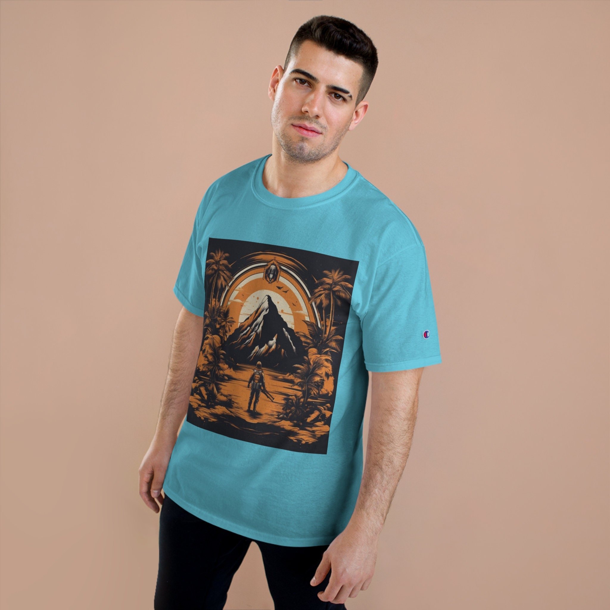 https://i.etsystatic.com/52682371/r/il/b9d162/6028657802/il_fullxfull.6028657802_8k8a.jpg