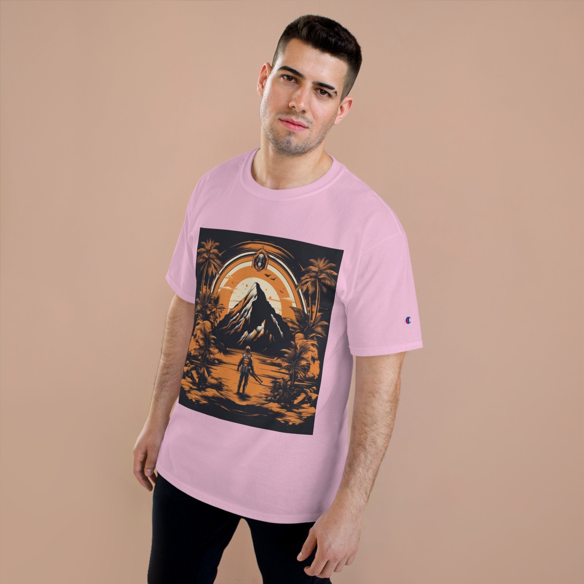 https://i.etsystatic.com/52682371/r/il/b10c8e/6028658936/il_fullxfull.6028658936_k413.jpg
