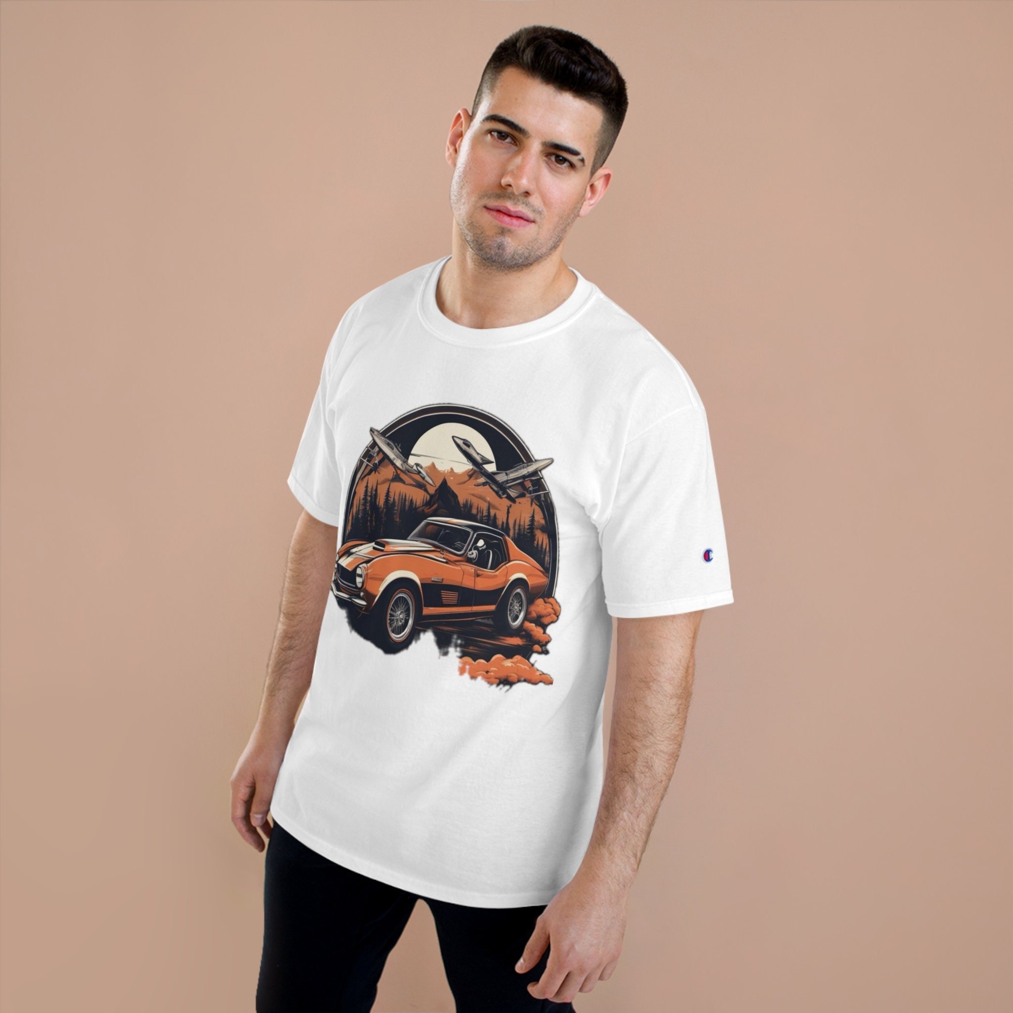 https://i.etsystatic.com/52682371/r/il/994186/6028645080/il_fullxfull.6028645080_imwj.jpg