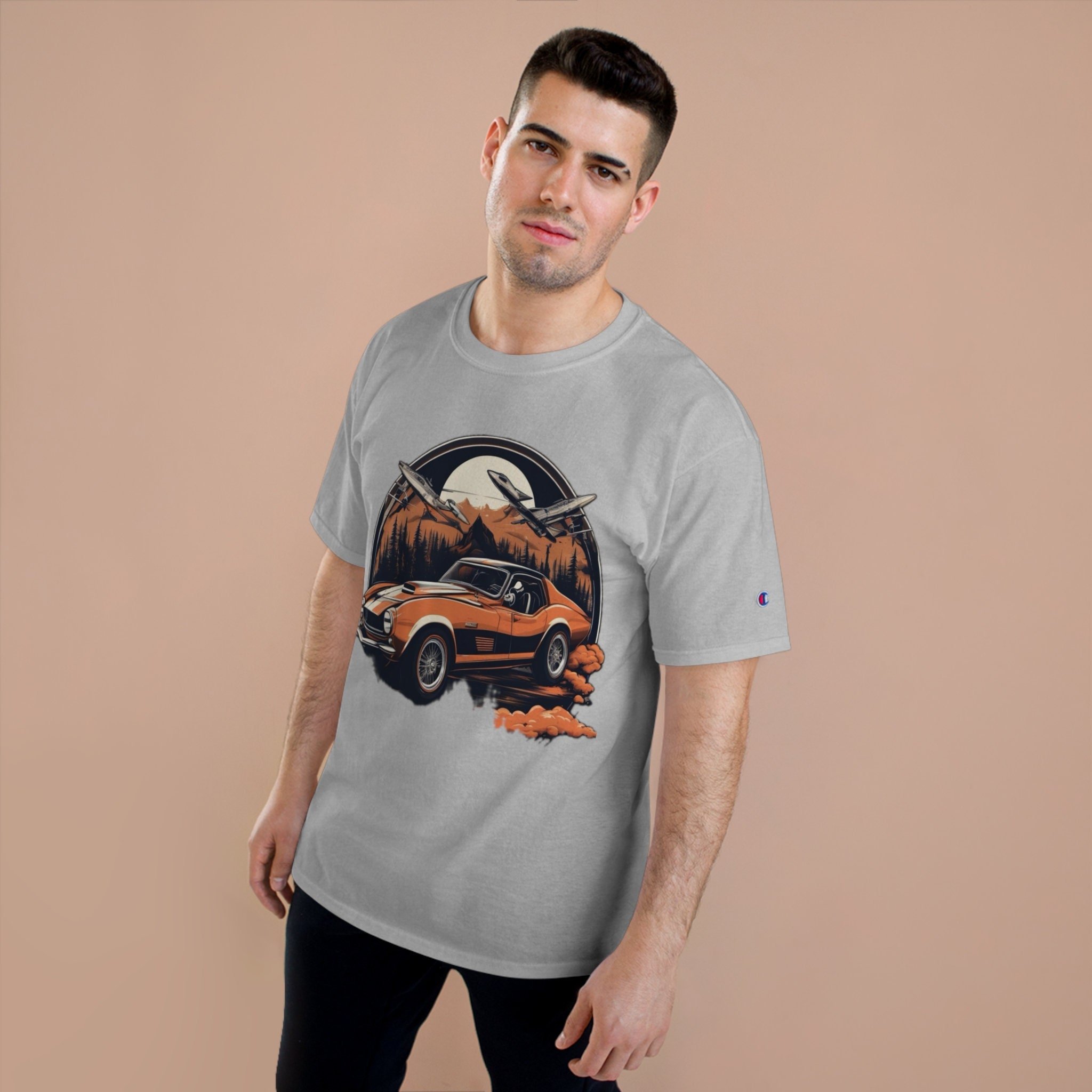 https://i.etsystatic.com/52682371/r/il/0c6e7d/6076716457/il_fullxfull.6076716457_1jmp.jpg