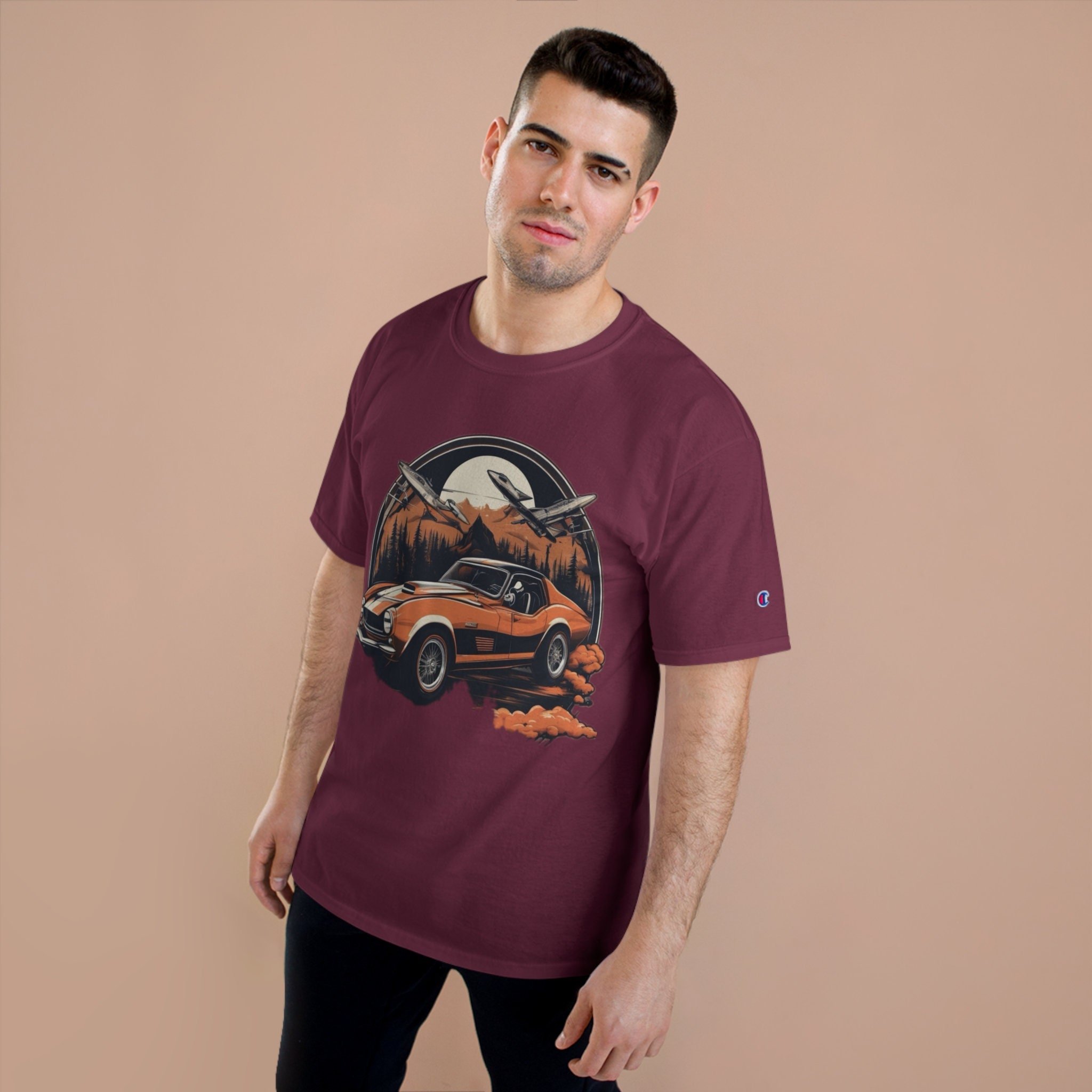 https://i.etsystatic.com/52682371/r/il/db20fc/6076721735/il_fullxfull.6076721735_q4vc.jpg