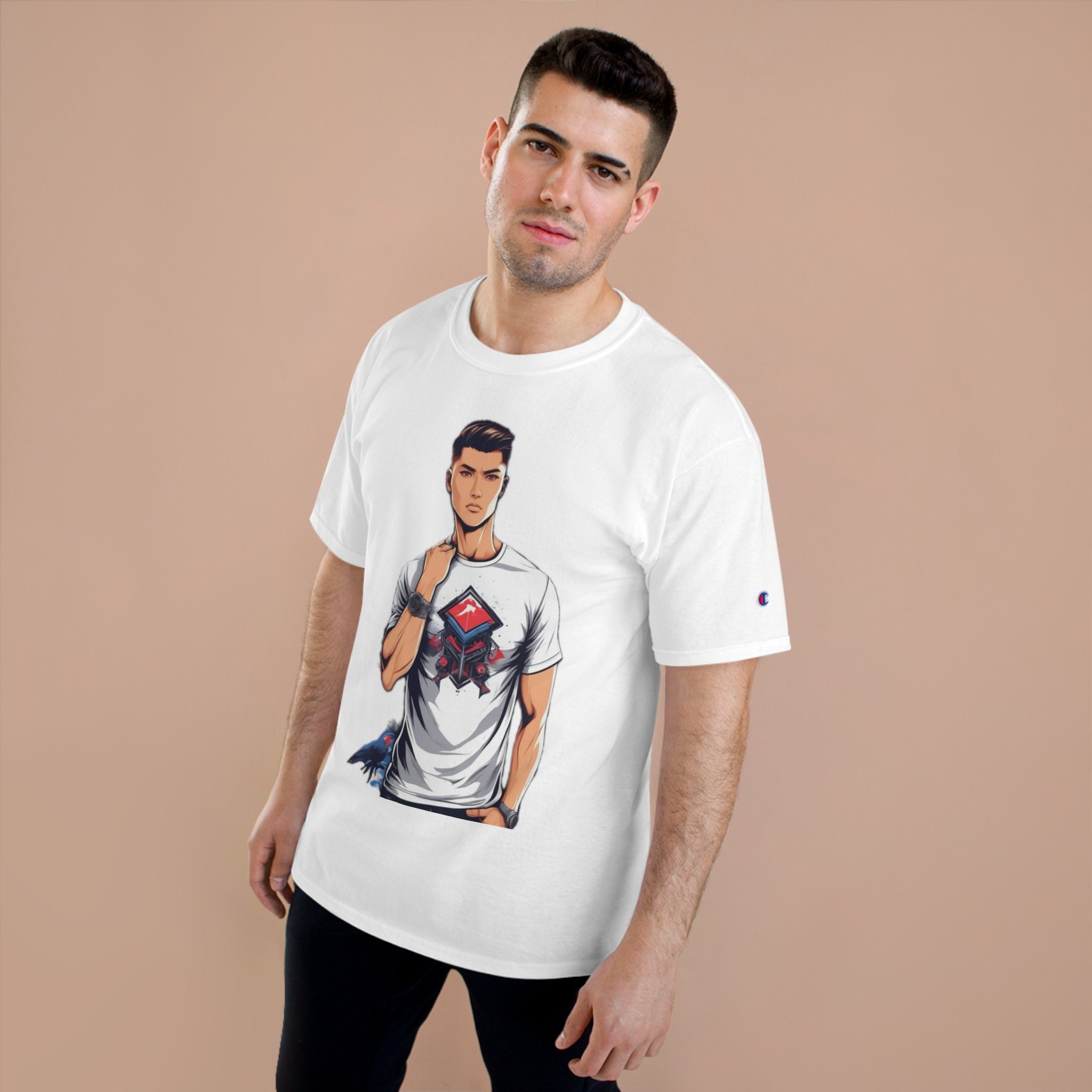 https://i.etsystatic.com/52682371/r/il/a0c2a2/6028646956/il_fullxfull.6028646956_rph6.jpg
