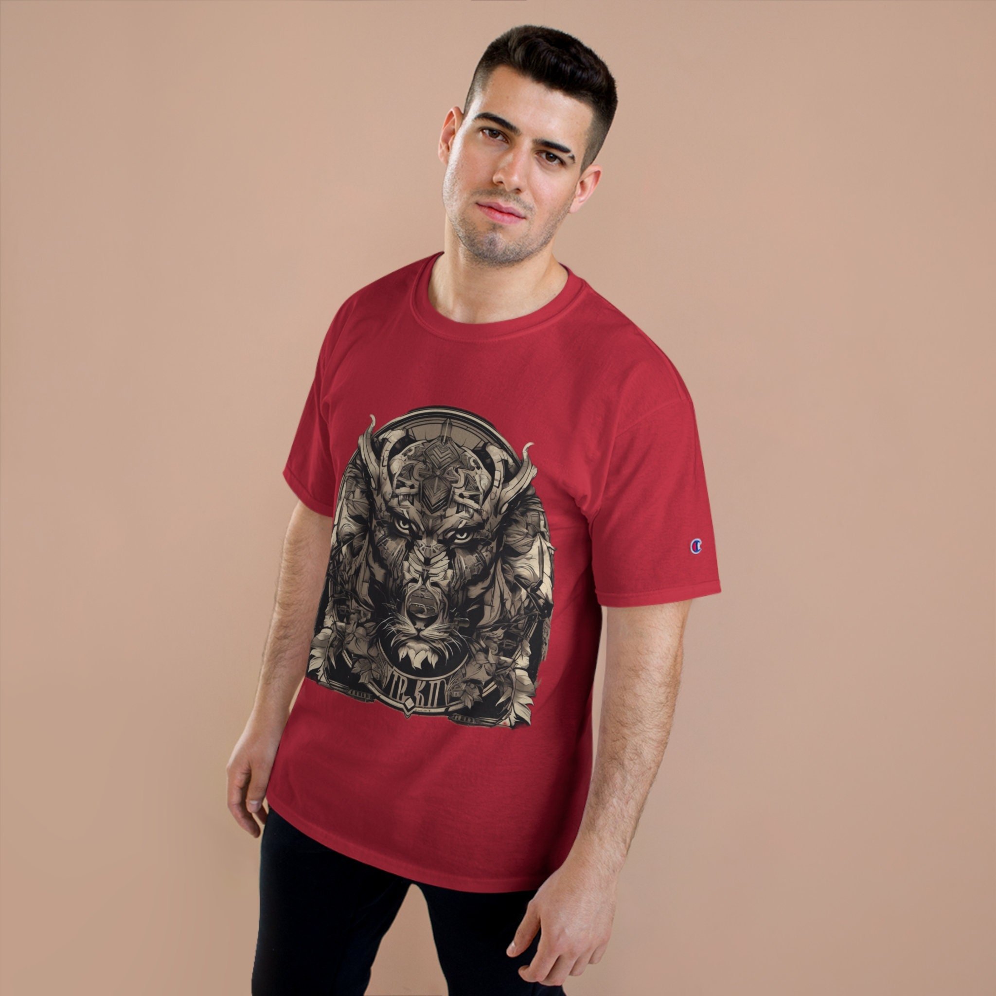 https://i.etsystatic.com/52682371/r/il/2cfcf4/6076713687/il_fullxfull.6076713687_k3wn.jpg