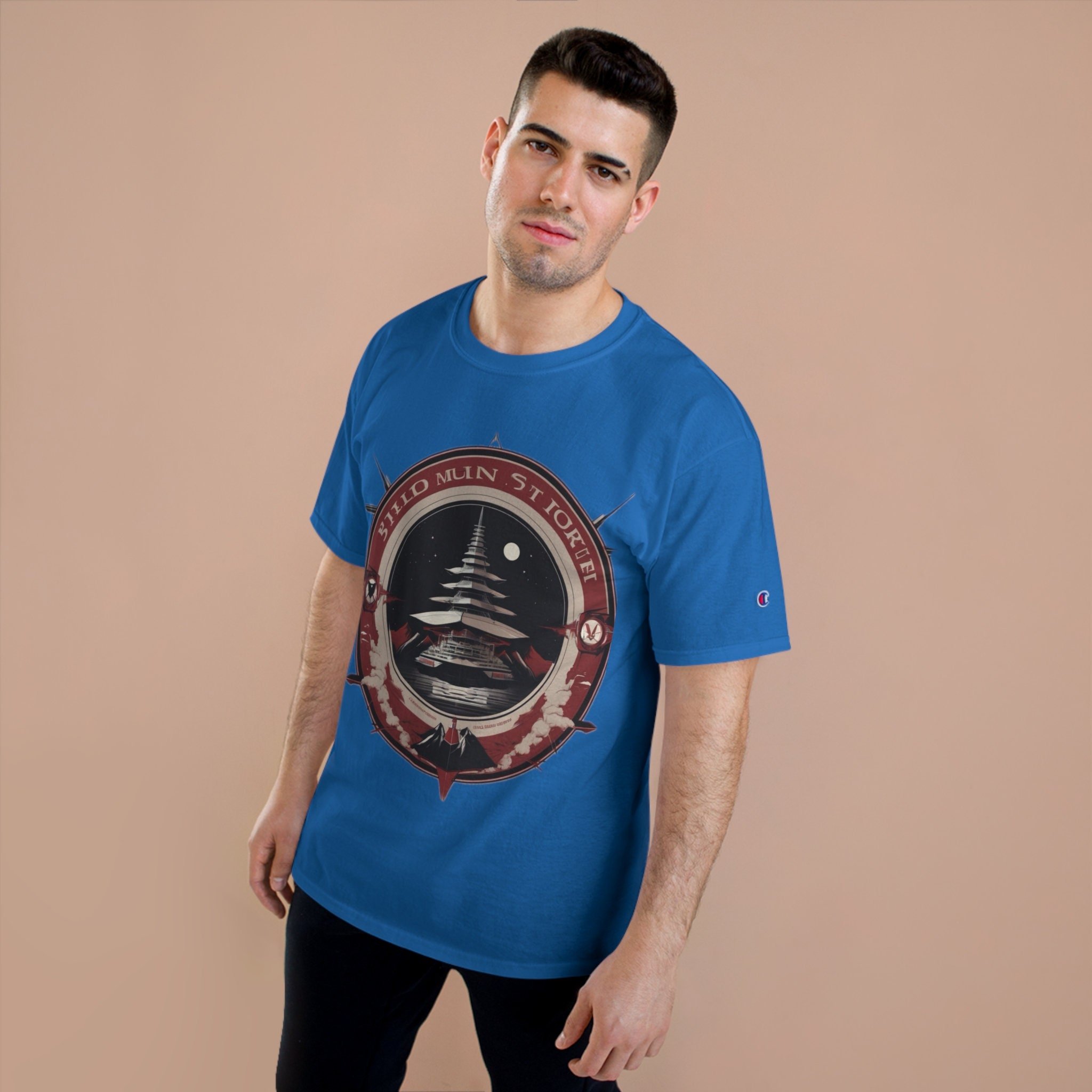 https://i.etsystatic.com/52682371/r/il/add192/6076718539/il_fullxfull.6076718539_58tl.jpg