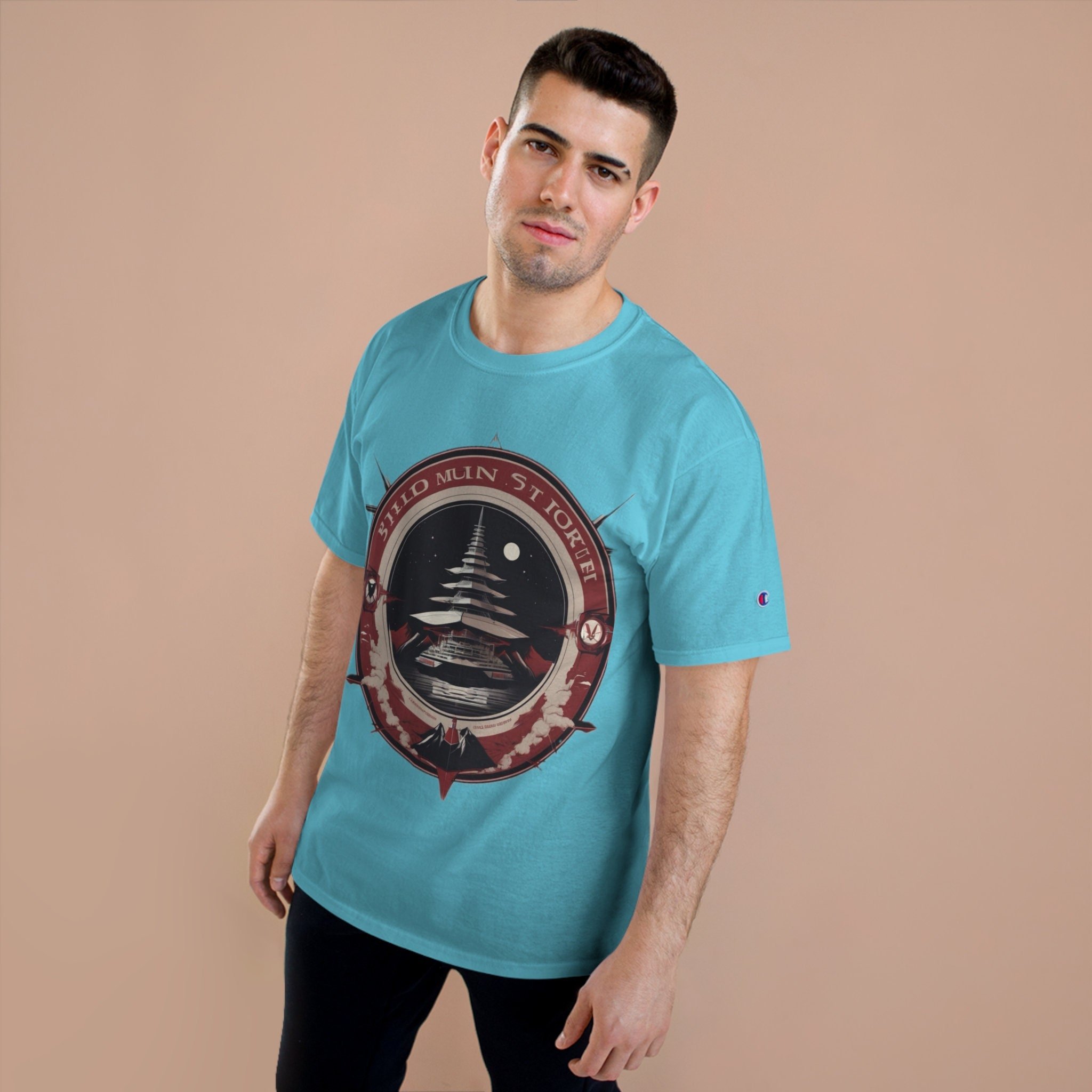 https://i.etsystatic.com/52682371/r/il/22456a/6028656992/il_fullxfull.6028656992_29j2.jpg