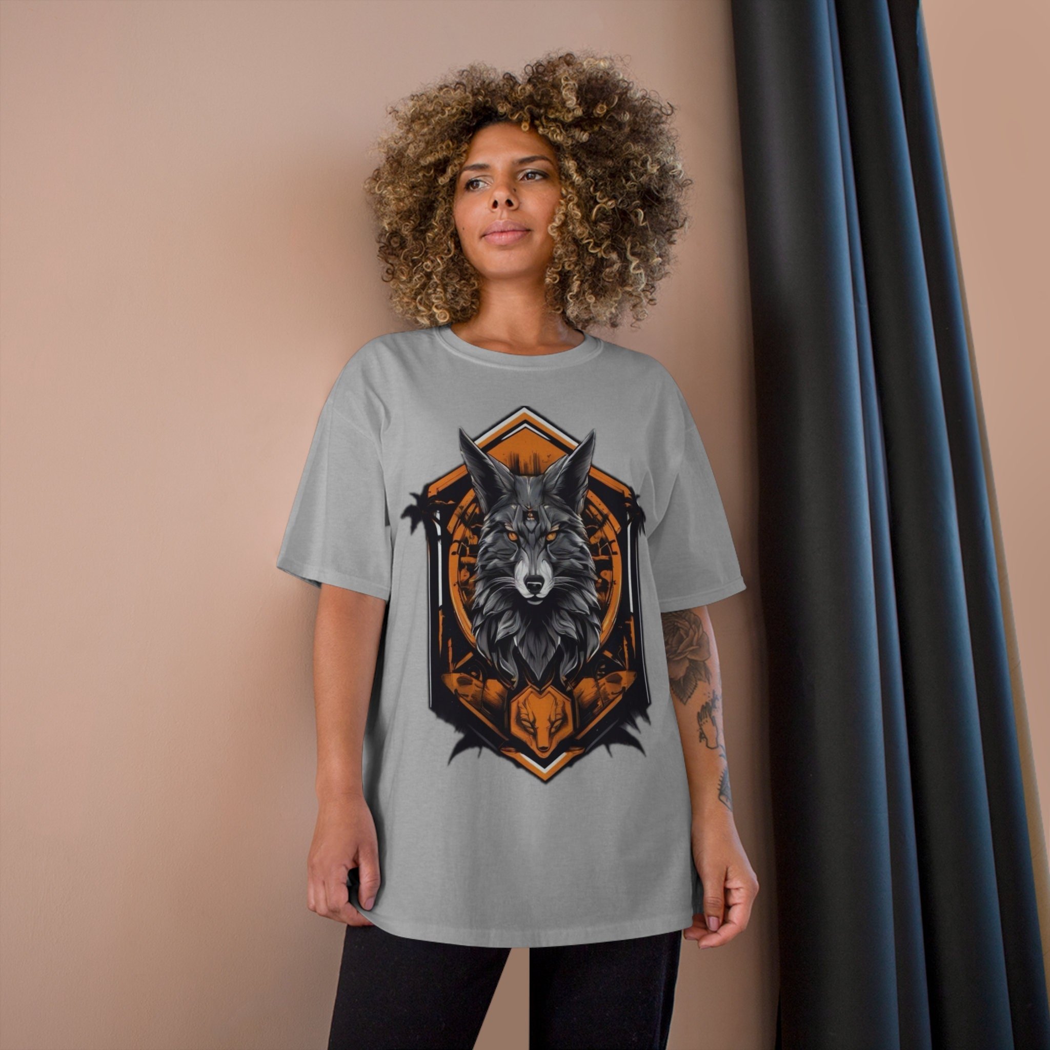 https://i.etsystatic.com/52682371/r/il/c568fe/6076713585/il_fullxfull.6076713585_dcnq.jpg