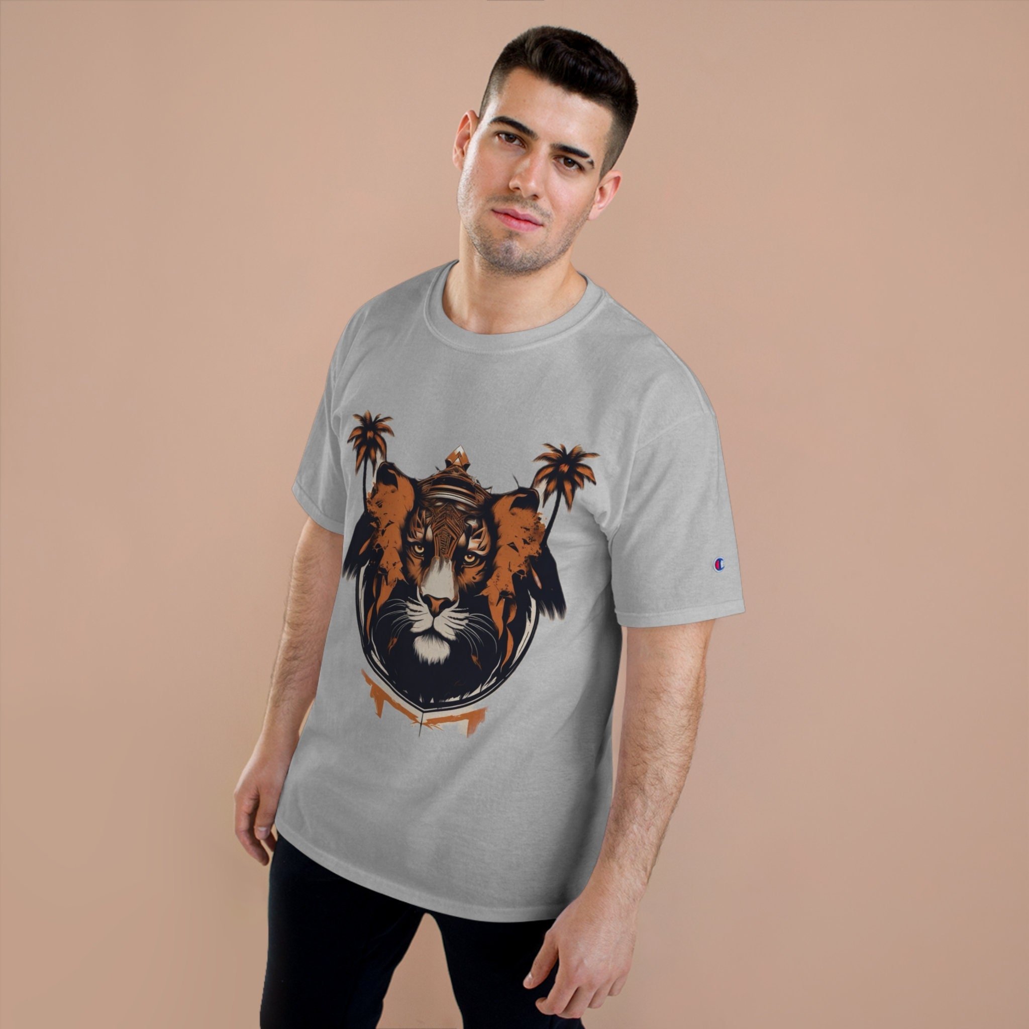 https://i.etsystatic.com/52682371/r/il/c3cea1/6028653028/il_fullxfull.6028653028_fmp8.jpg