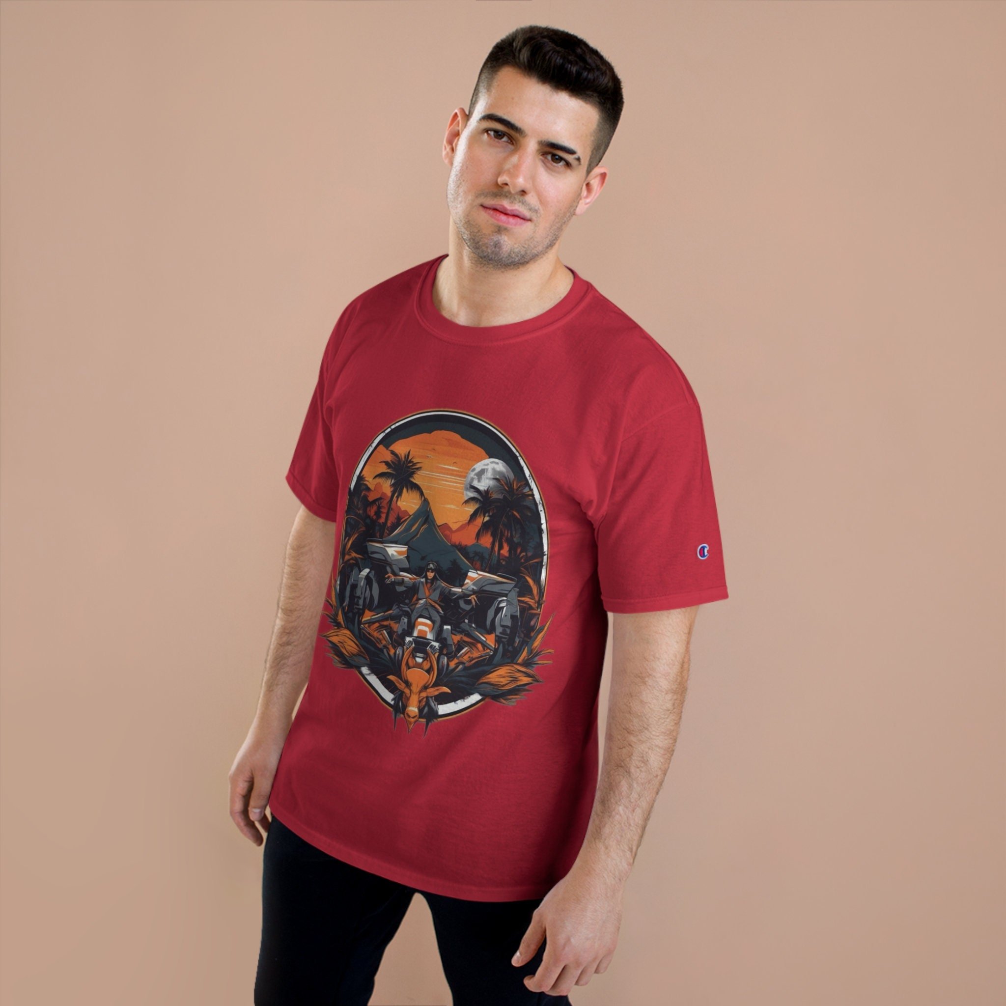 https://i.etsystatic.com/52682371/r/il/bc1bb4/6076714443/il_fullxfull.6076714443_c20o.jpg