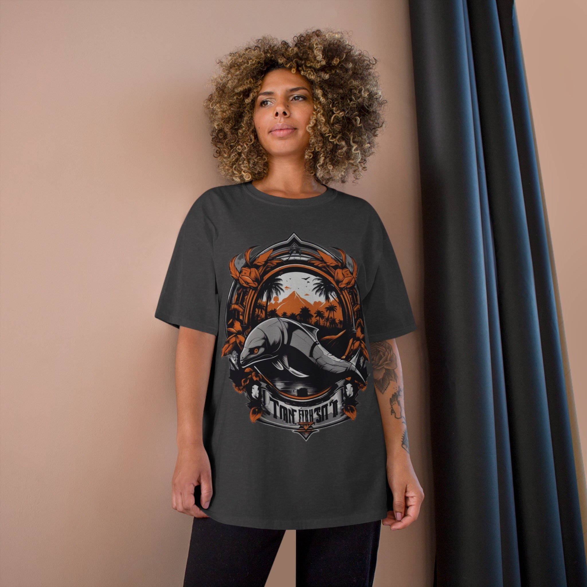https://i.etsystatic.com/52682371/r/il/d1cdc1/6028647476/il_fullxfull.6028647476_r3bp.jpg
