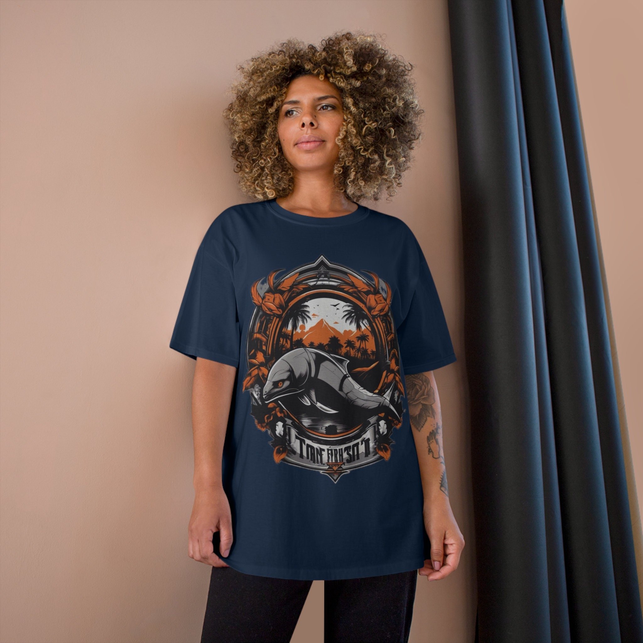 https://i.etsystatic.com/52682371/r/il/2f6ad4/6028652436/il_fullxfull.6028652436_86d6.jpg