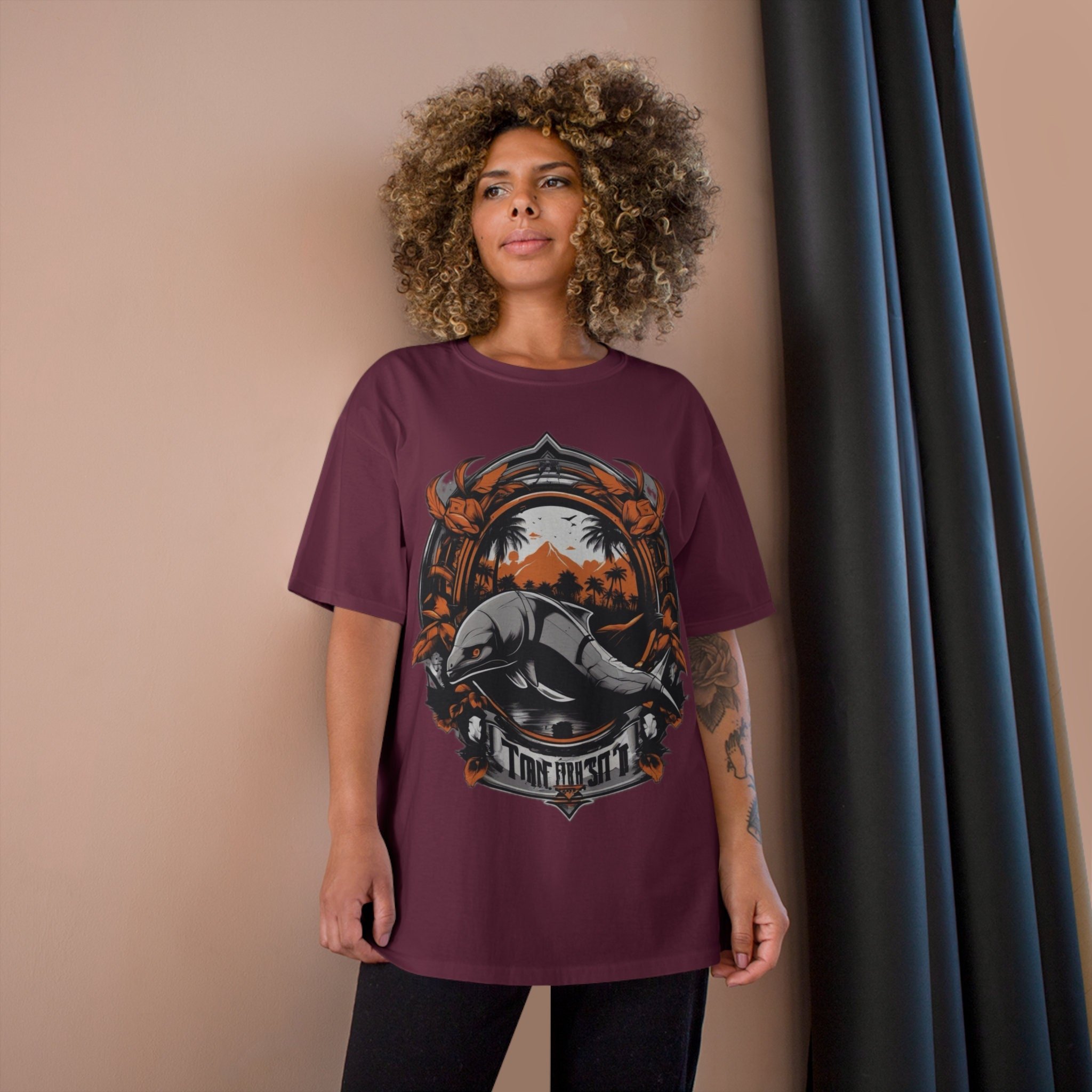https://i.etsystatic.com/52682371/r/il/ffb7d2/6028657706/il_fullxfull.6028657706_4o3j.jpg