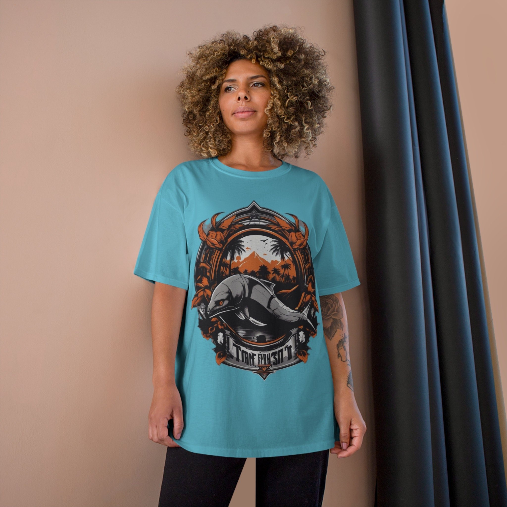 https://i.etsystatic.com/52682371/r/il/378bcd/6076724205/il_fullxfull.6076724205_fkn6.jpg