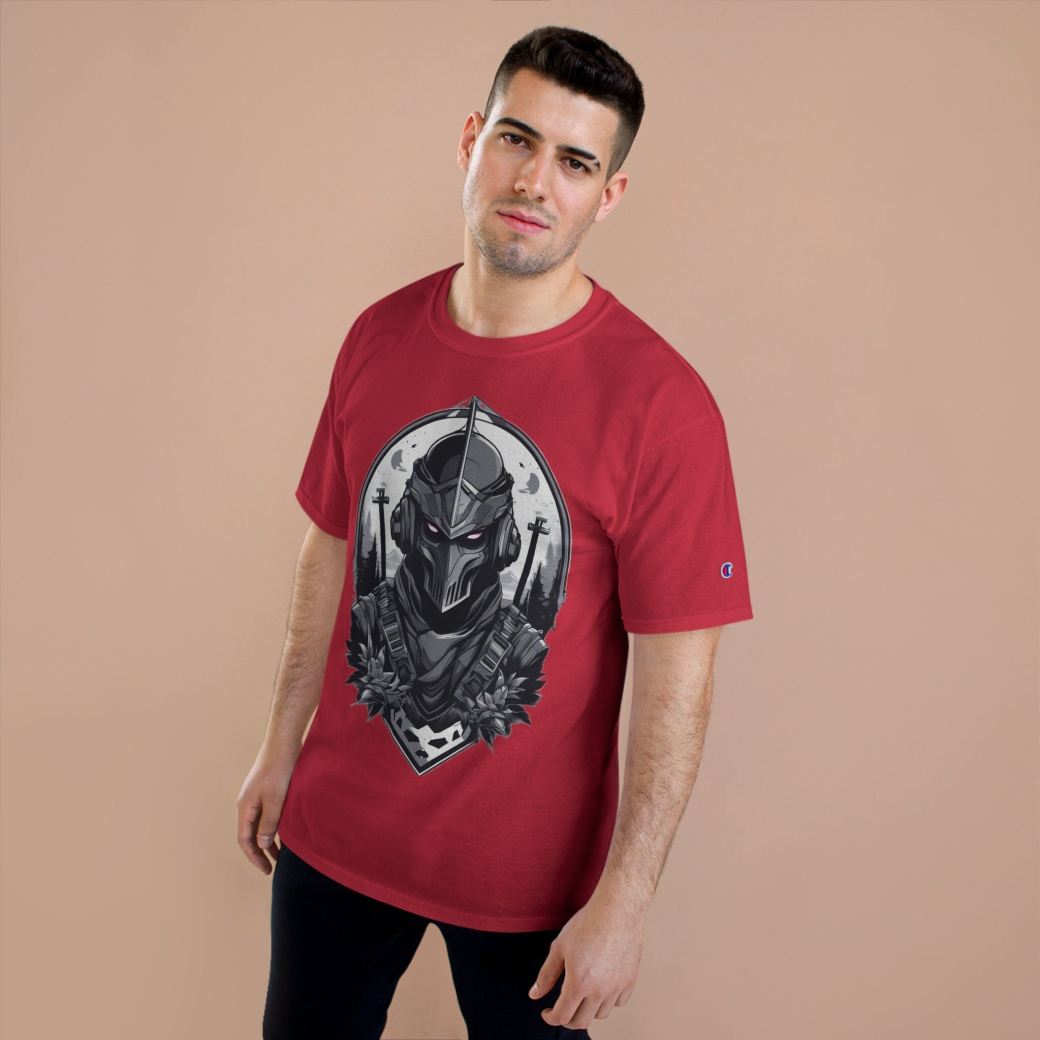 https://i.etsystatic.com/52682371/r/il/947569/6076721741/il_fullxfull.6076721741_cvv2.jpg