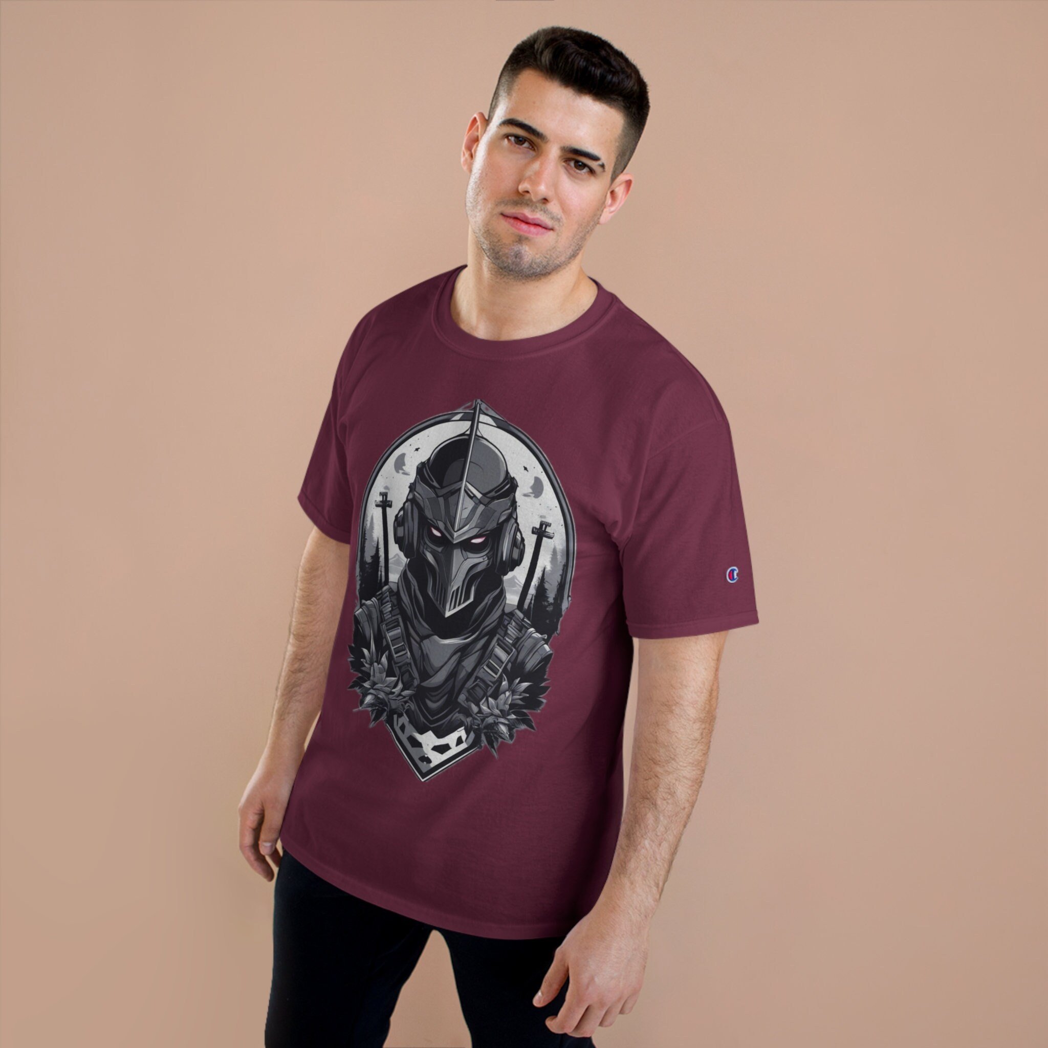 https://i.etsystatic.com/52682371/r/il/f994f7/6076724197/il_fullxfull.6076724197_r767.jpg
