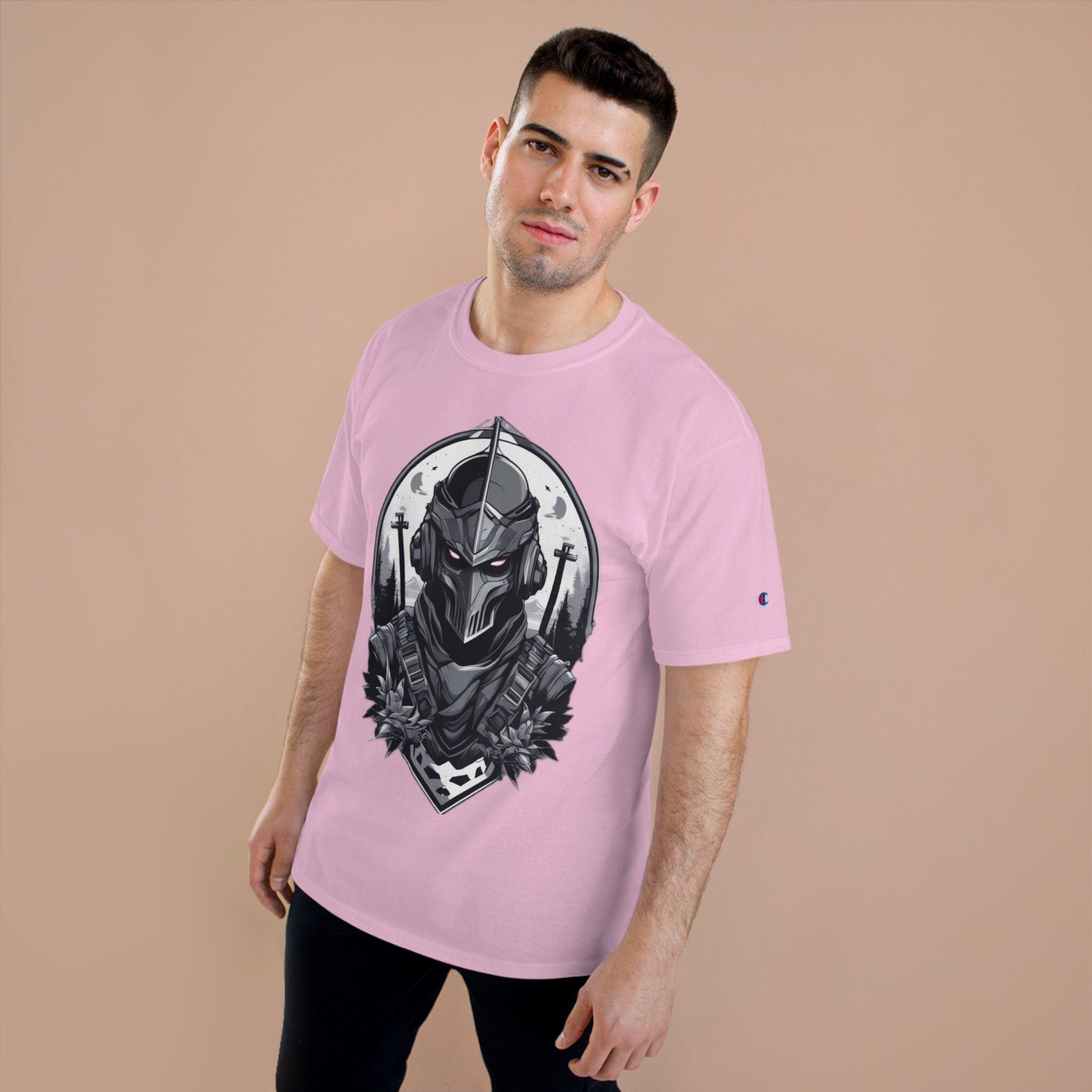https://i.etsystatic.com/52682371/r/il/19e637/6028662544/il_fullxfull.6028662544_m4sz.jpg