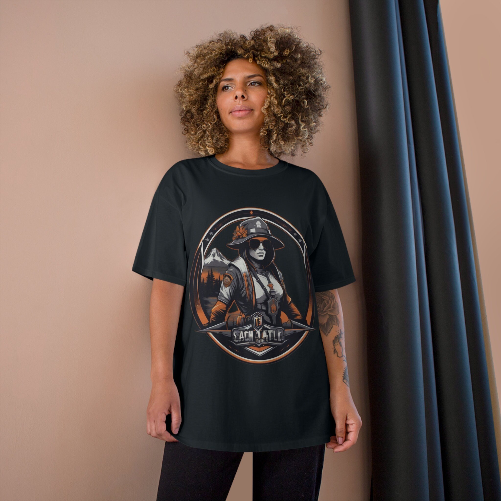 https://i.etsystatic.com/52682371/r/il/335f70/6028651904/il_fullxfull.6028651904_k42y.jpg