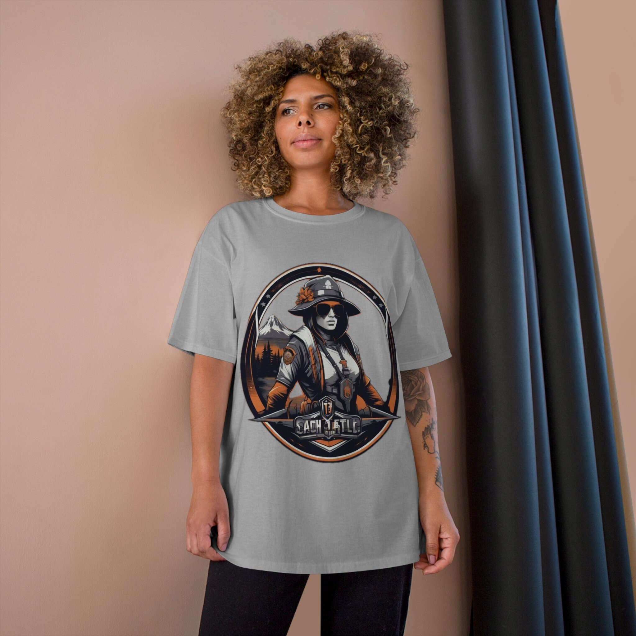 https://i.etsystatic.com/52682371/r/il/e13d19/6028653514/il_fullxfull.6028653514_es6o.jpg