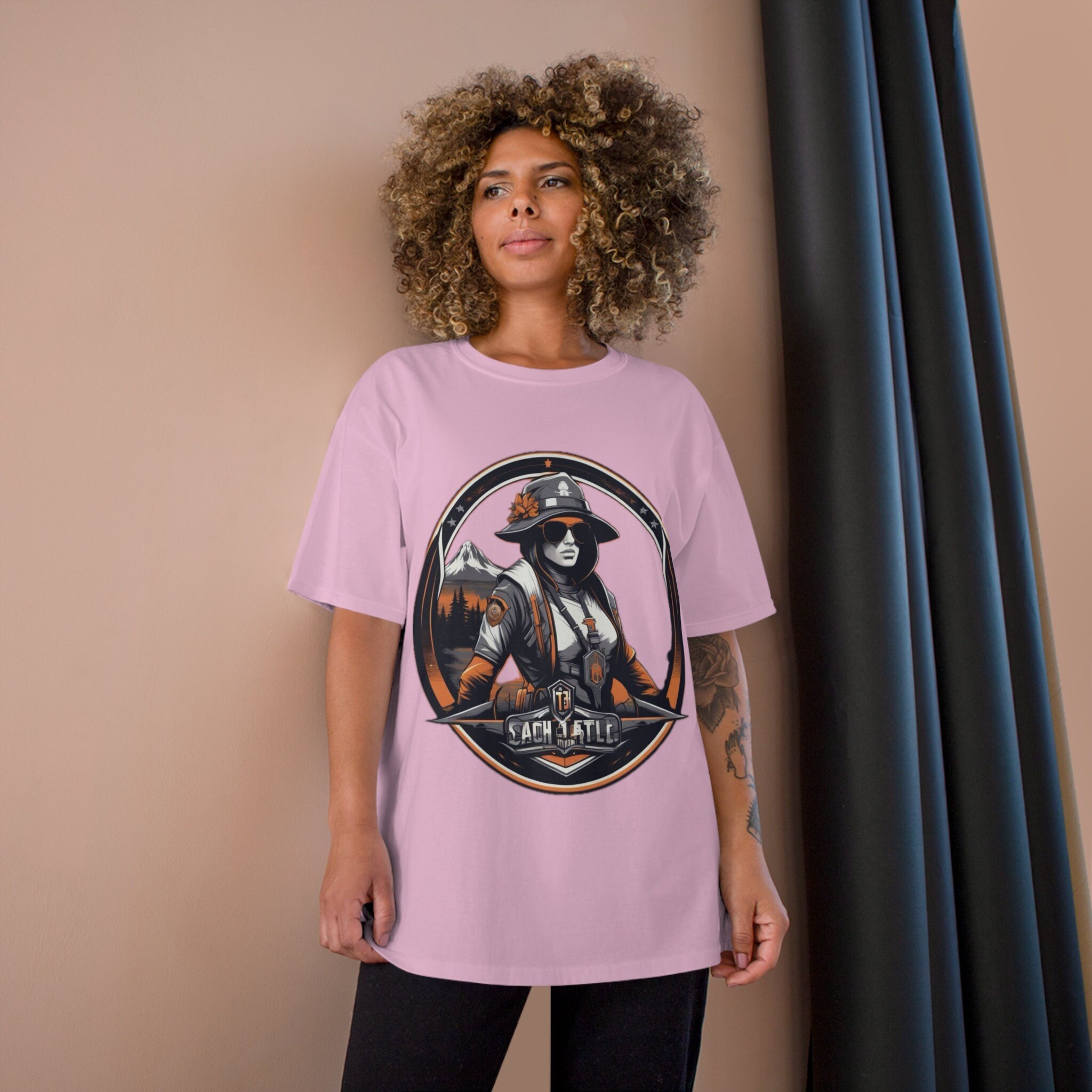https://i.etsystatic.com/52682371/r/il/60a0b8/6076726721/il_fullxfull.6076726721_qas8.jpg