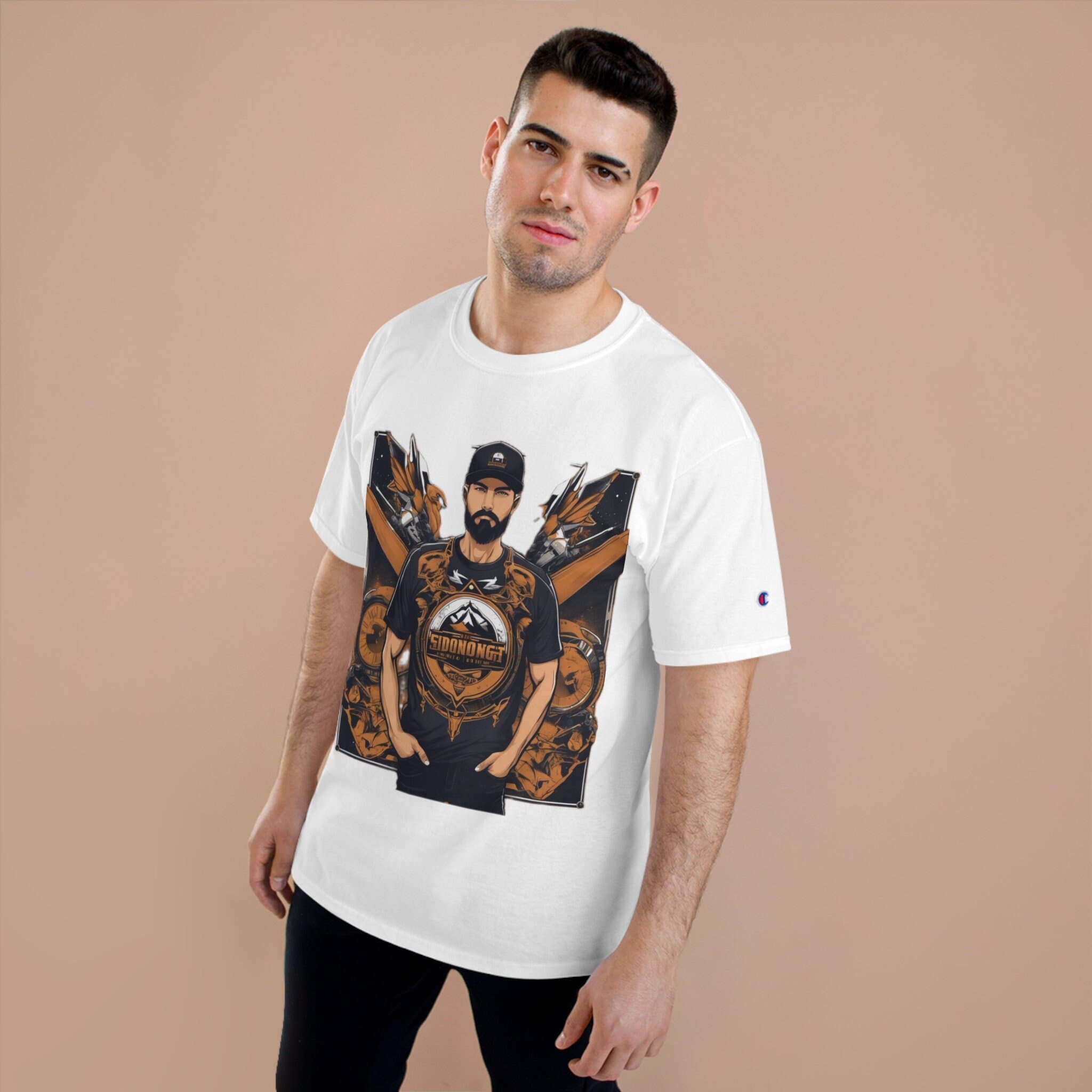 https://i.etsystatic.com/52682371/r/il/c6efa3/6028683858/il_fullxfull.6028683858_3fix.jpg