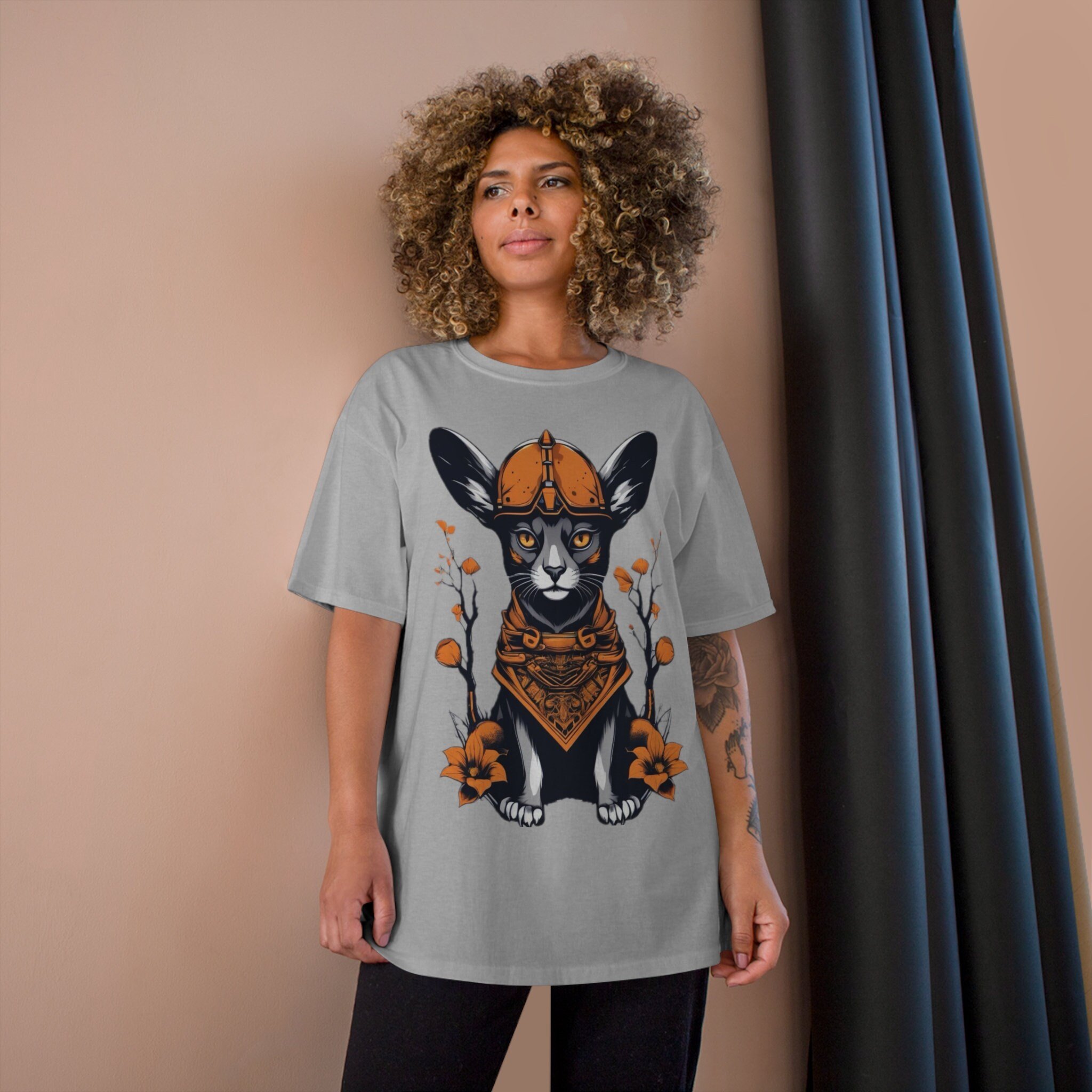 https://i.etsystatic.com/52682371/r/il/4d6064/6076715527/il_fullxfull.6076715527_dc6m.jpg