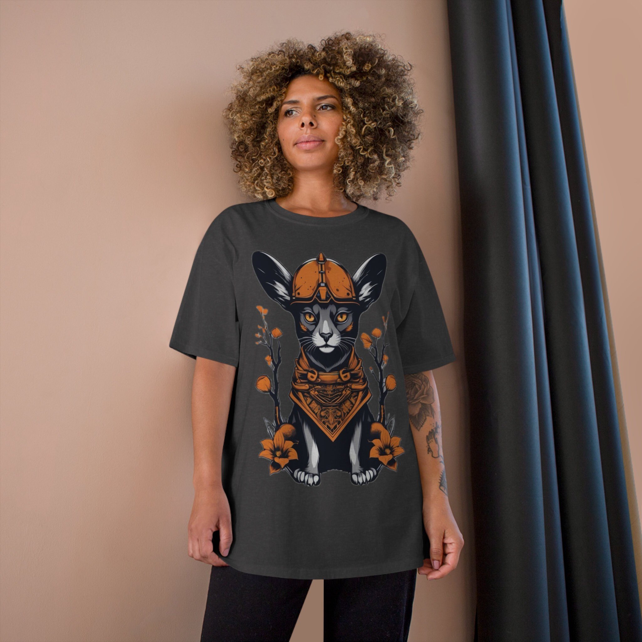 https://i.etsystatic.com/52682371/r/il/282bc4/6076718265/il_fullxfull.6076718265_d6jn.jpg
