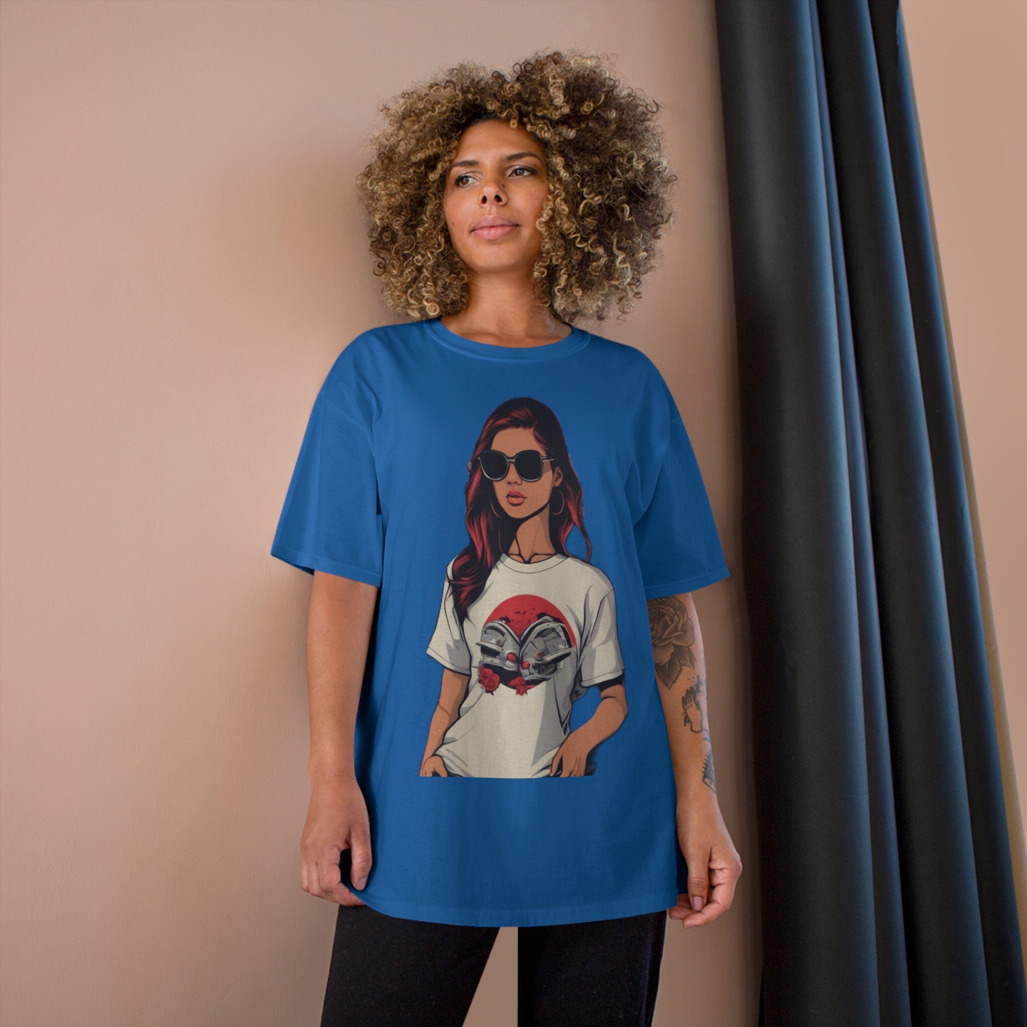 https://i.etsystatic.com/52682371/r/il/66b04c/6076748813/il_fullxfull.6076748813_be5o.jpg