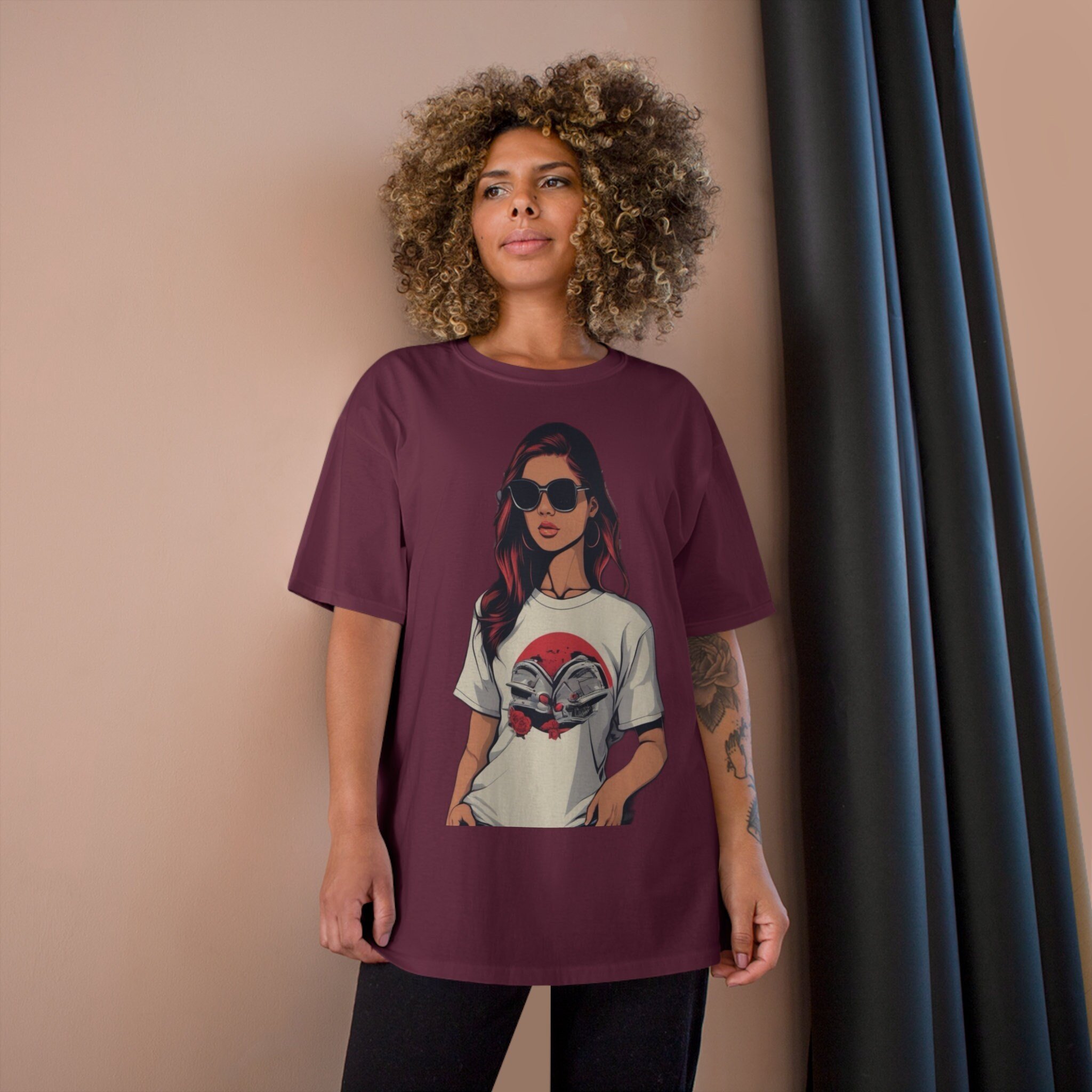 https://i.etsystatic.com/52682371/r/il/440b43/6076751673/il_fullxfull.6076751673_dv7x.jpg