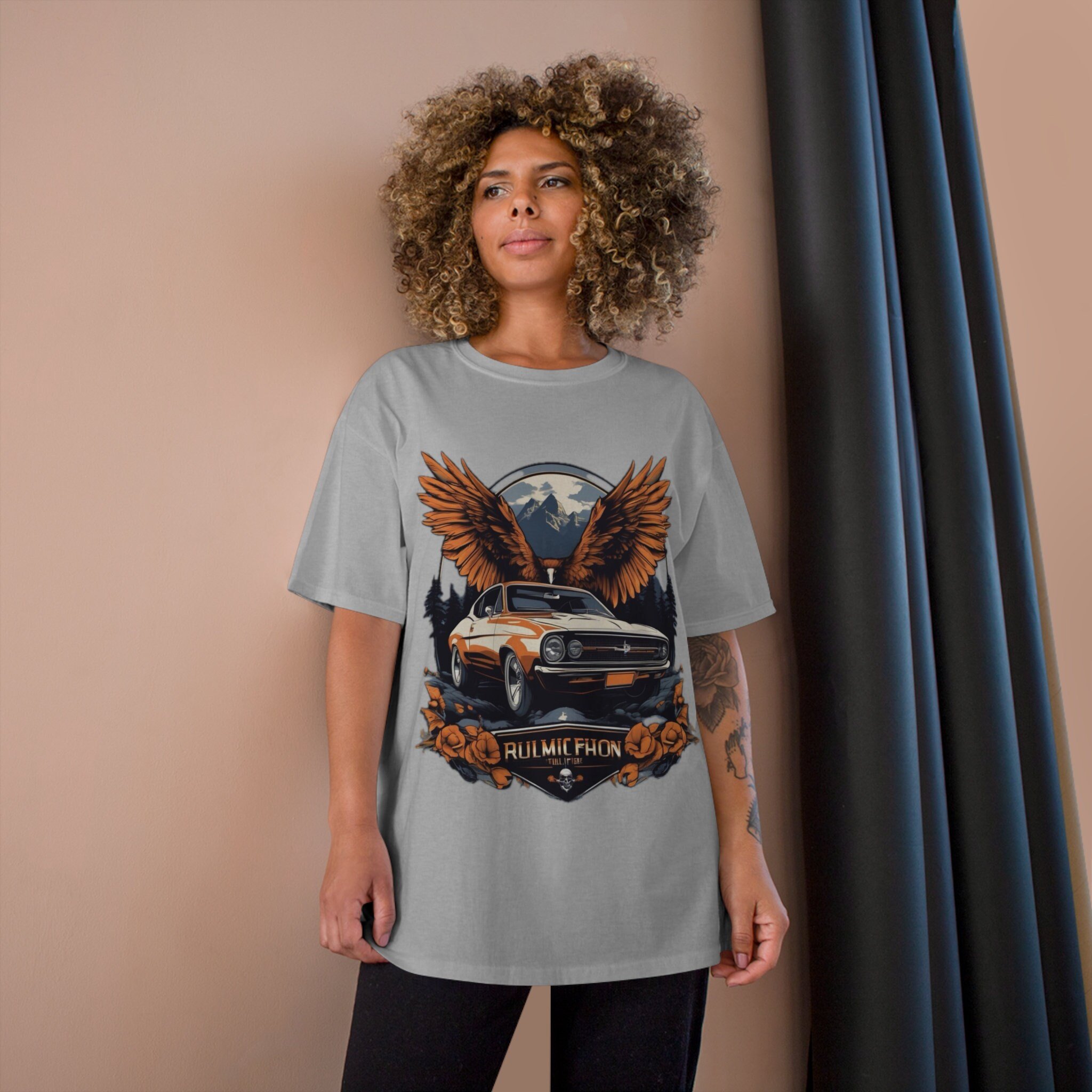 https://i.etsystatic.com/52682371/r/il/d7b98f/6028679286/il_fullxfull.6028679286_7uhs.jpg