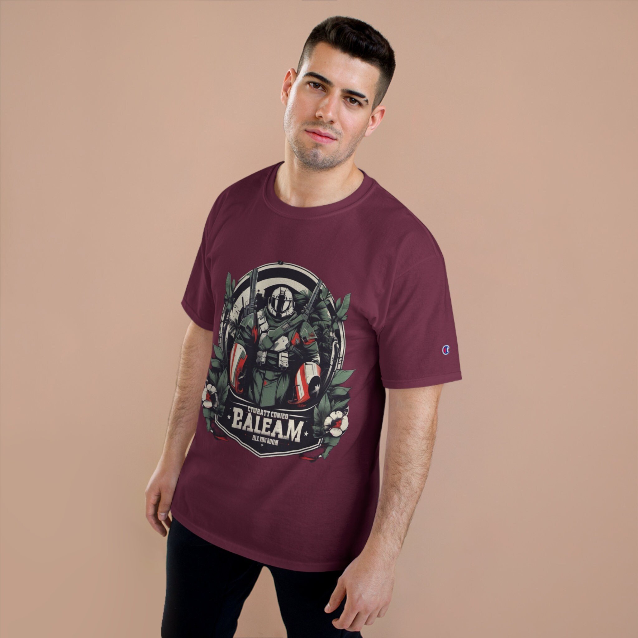 https://i.etsystatic.com/52682371/r/il/057d42/6076752545/il_fullxfull.6076752545_3iu2.jpg