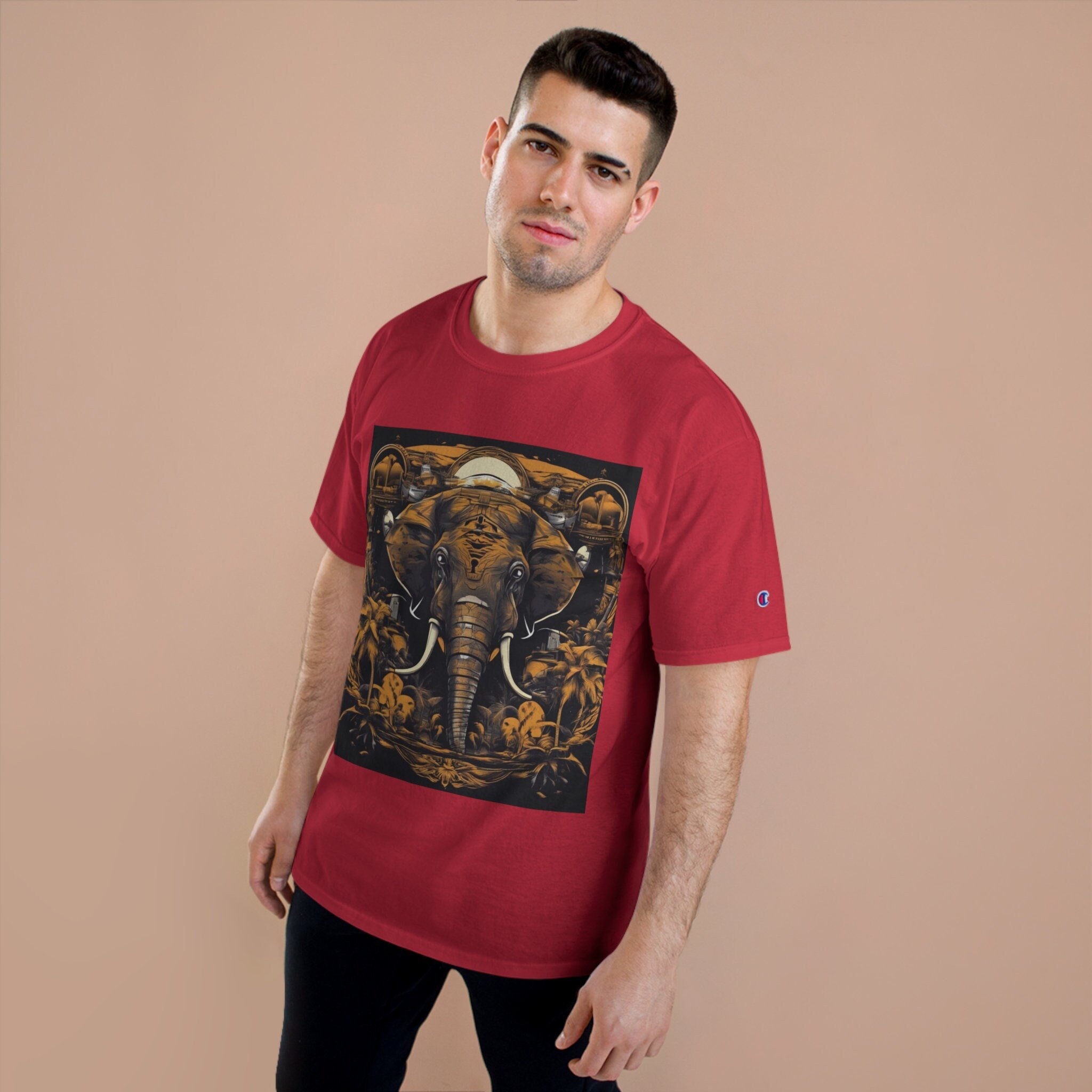 https://i.etsystatic.com/52682371/r/il/a269cd/6076720219/il_fullxfull.6076720219_m51o.jpg