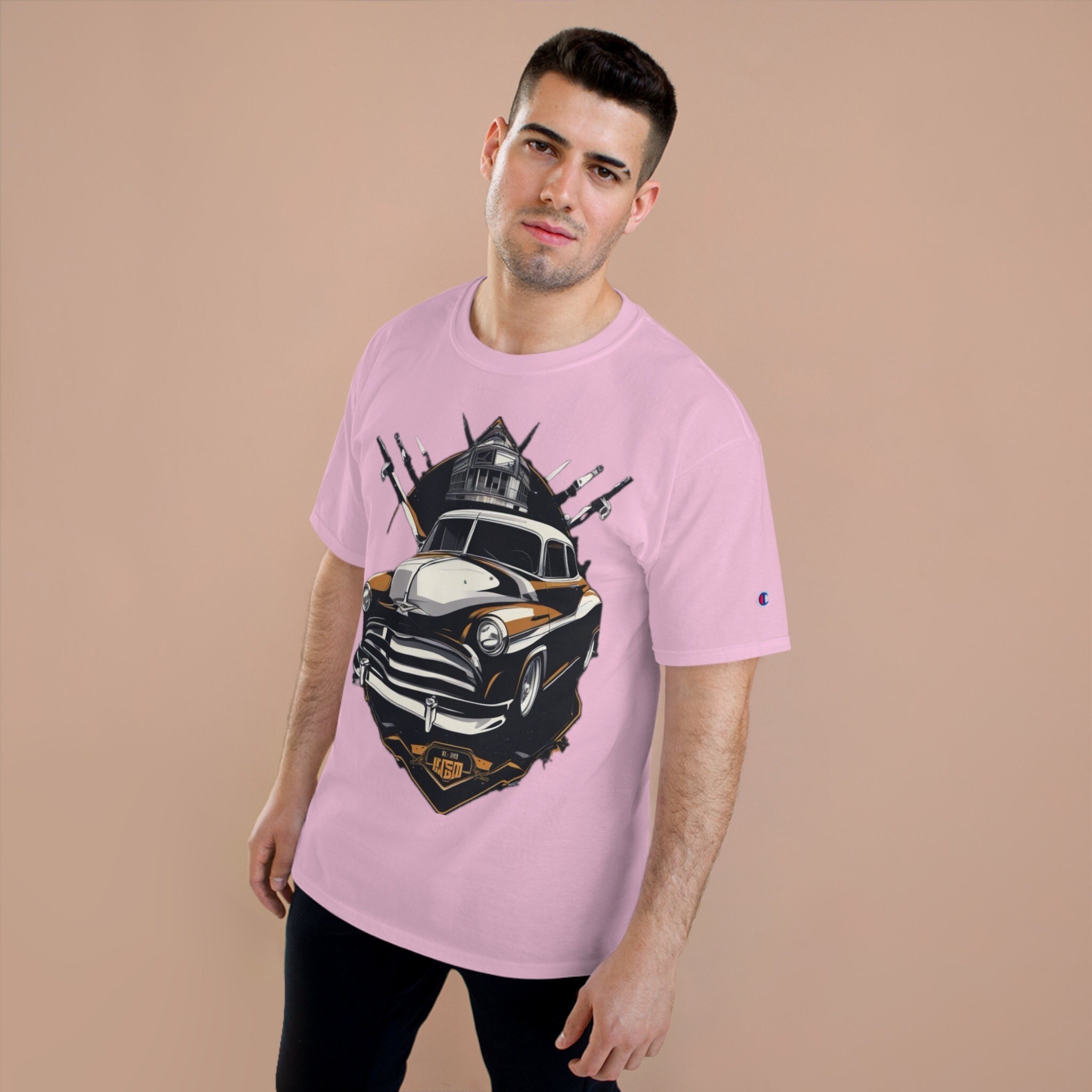 https://i.etsystatic.com/52682371/r/il/7c646f/6028690028/il_fullxfull.6028690028_4941.jpg
