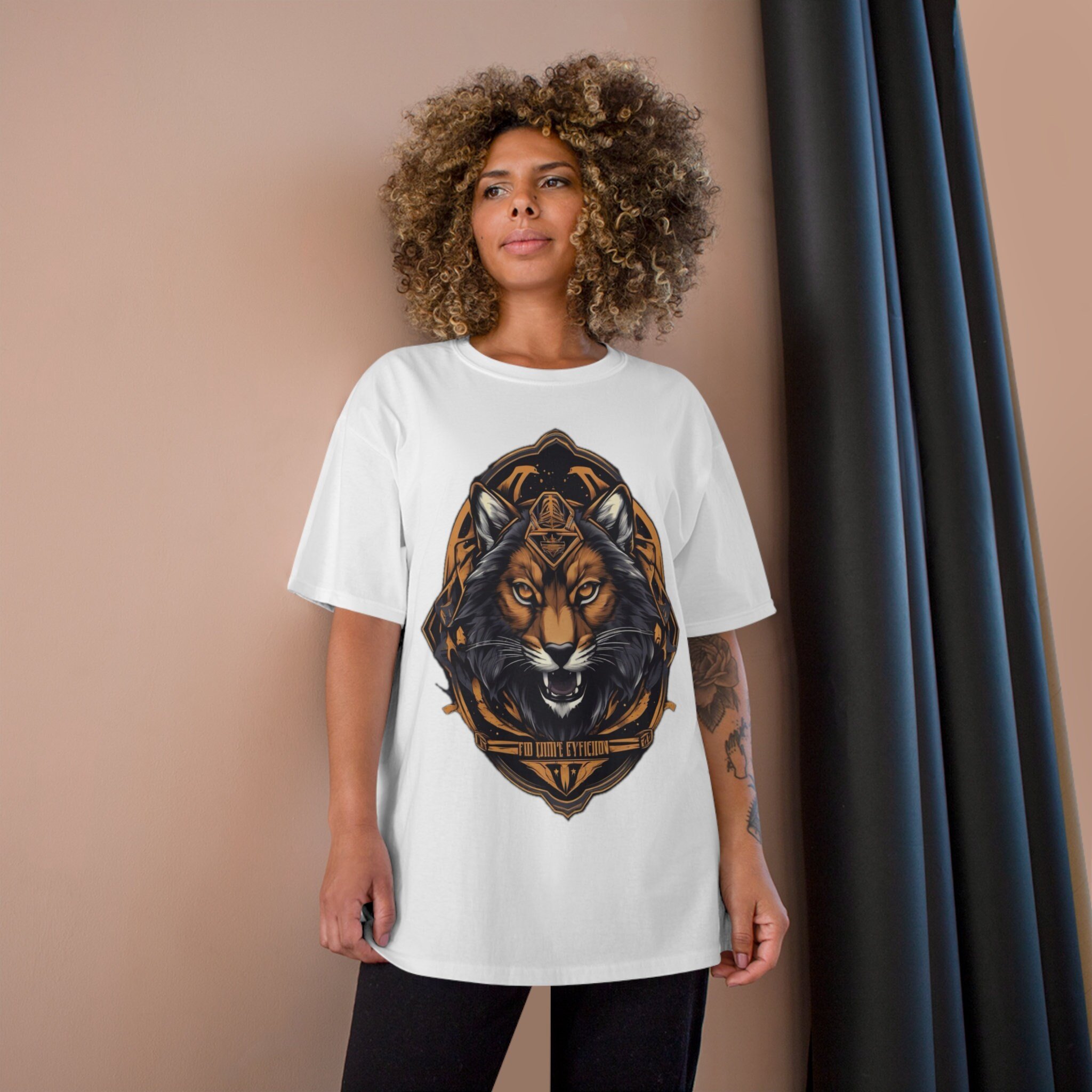 https://i.etsystatic.com/52682371/r/il/e91ca5/6028684998/il_fullxfull.6028684998_2p4p.jpg