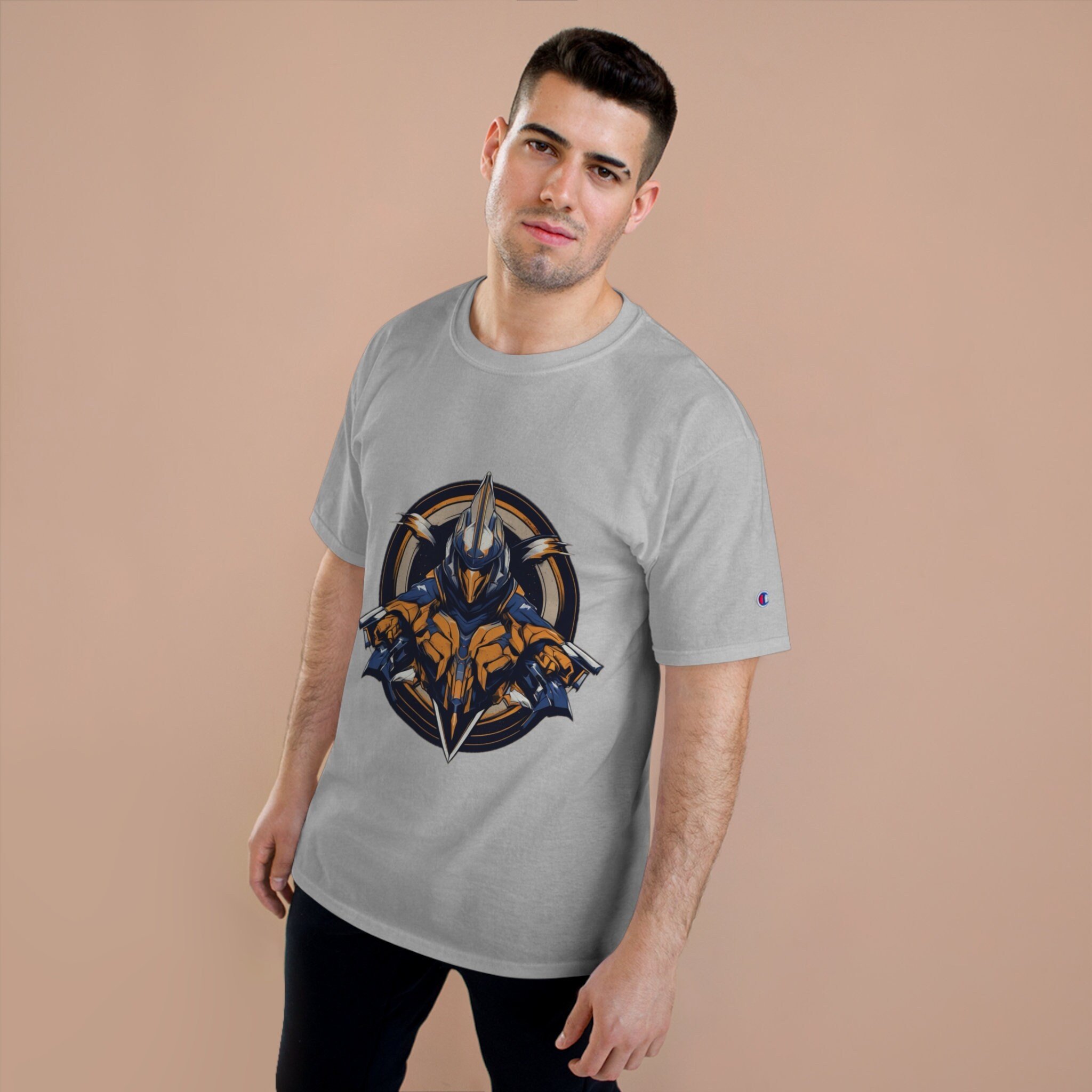 https://i.etsystatic.com/52682371/r/il/22bd61/6028681538/il_fullxfull.6028681538_fnhk.jpg