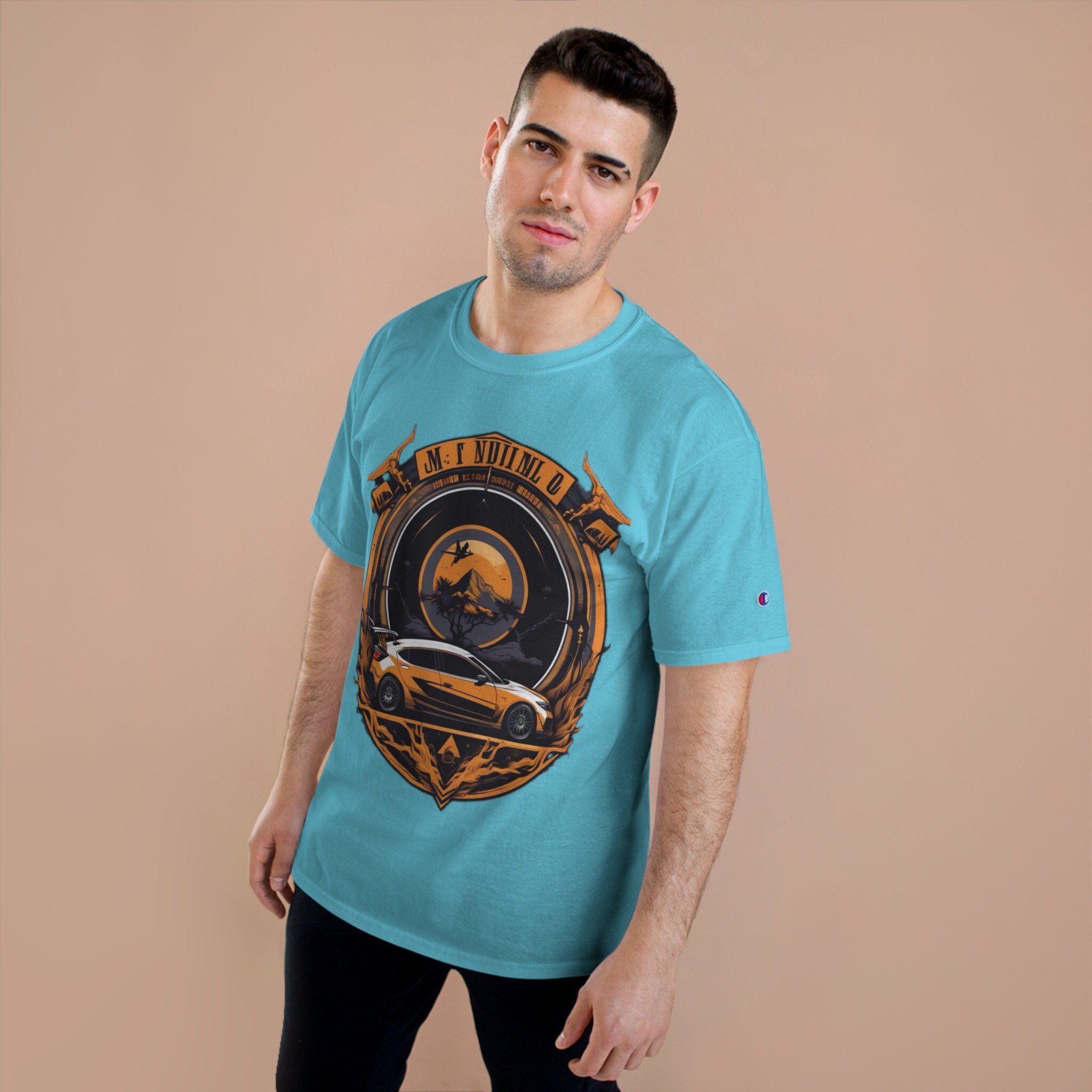 https://i.etsystatic.com/52682371/r/il/d17035/6028659632/il_fullxfull.6028659632_3zxv.jpg