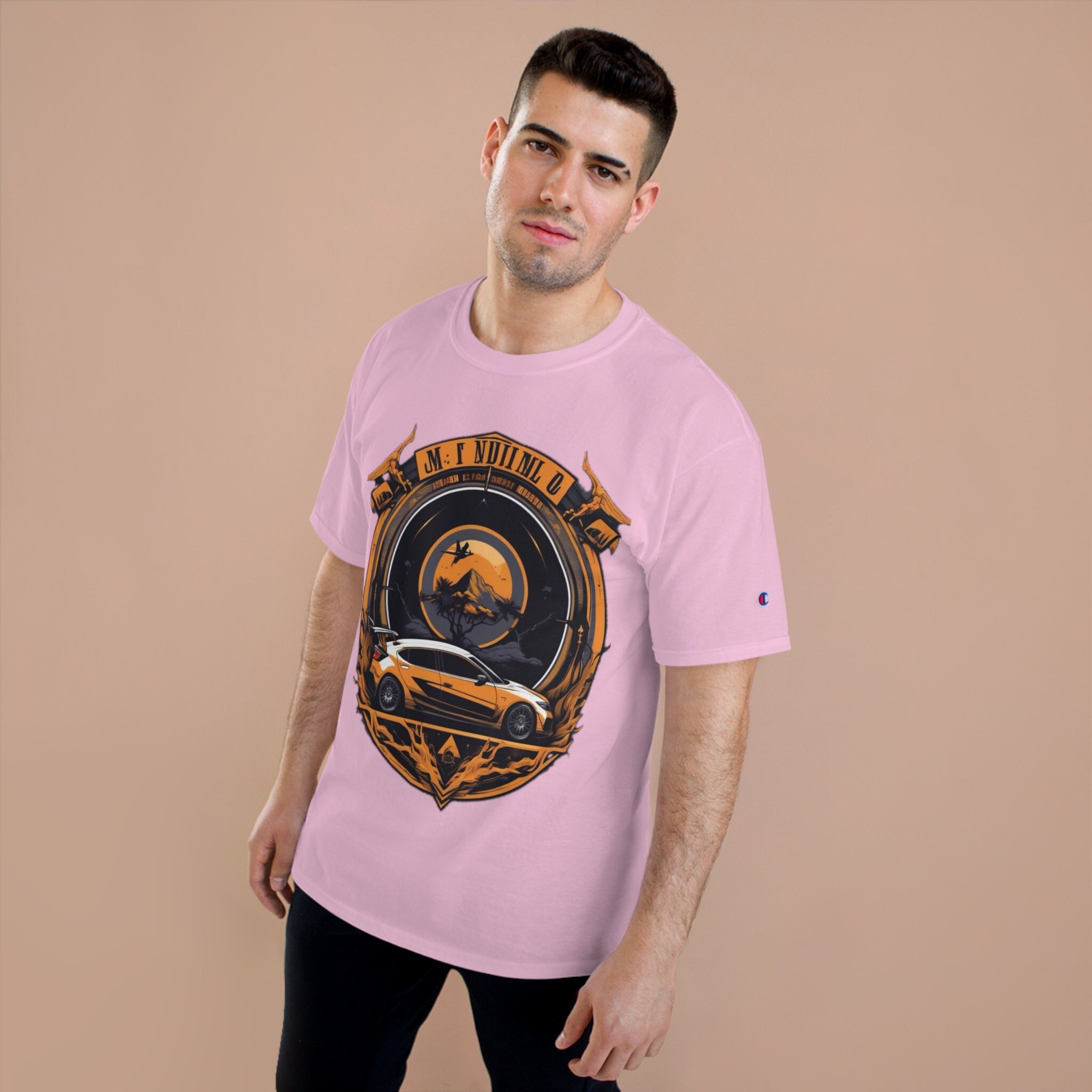 https://i.etsystatic.com/52682371/r/il/eeb486/6028660412/il_fullxfull.6028660412_qpbc.jpg