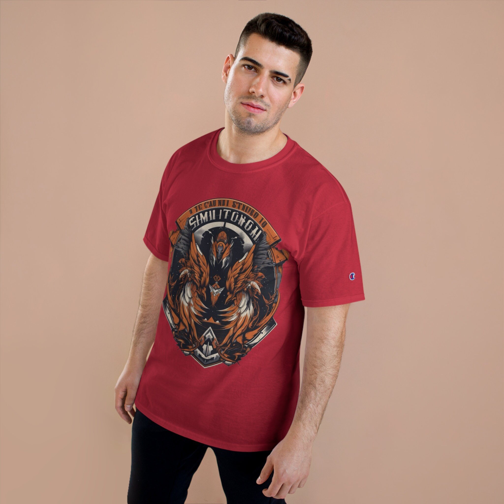 https://i.etsystatic.com/52682371/r/il/a19f89/6028681528/il_fullxfull.6028681528_n0ai.jpg