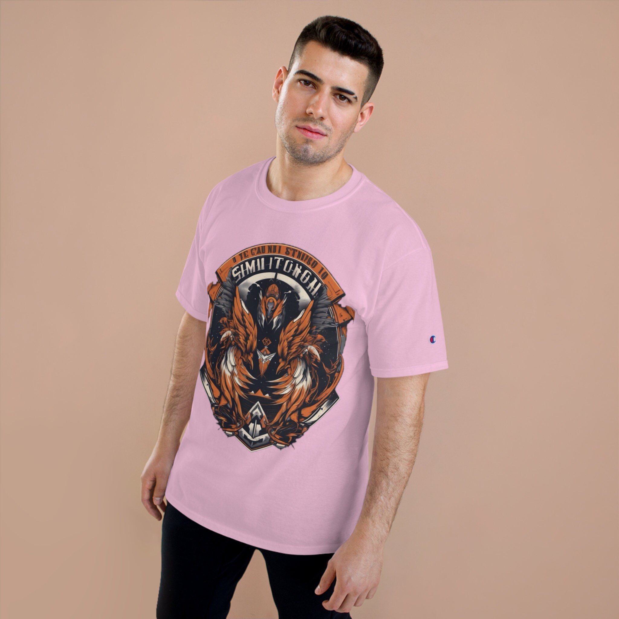 https://i.etsystatic.com/52682371/r/il/b3c9f1/6028688230/il_fullxfull.6028688230_b4qk.jpg