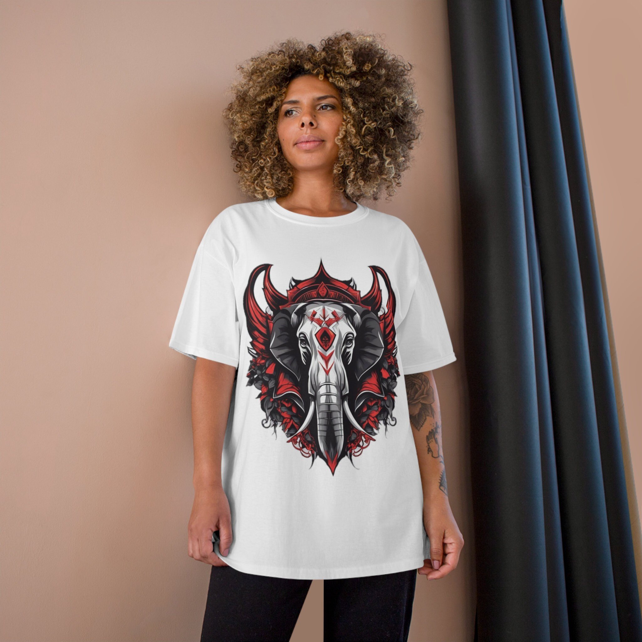 https://i.etsystatic.com/52682371/r/il/32daff/6076753721/il_fullxfull.6076753721_1926.jpg