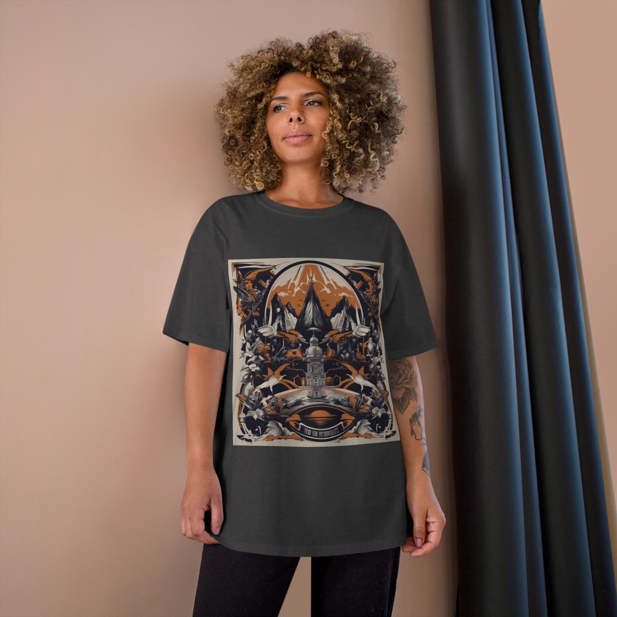 https://i.etsystatic.com/52682371/r/il/62d3b7/6028648892/il_fullxfull.6028648892_gtx3.jpg
