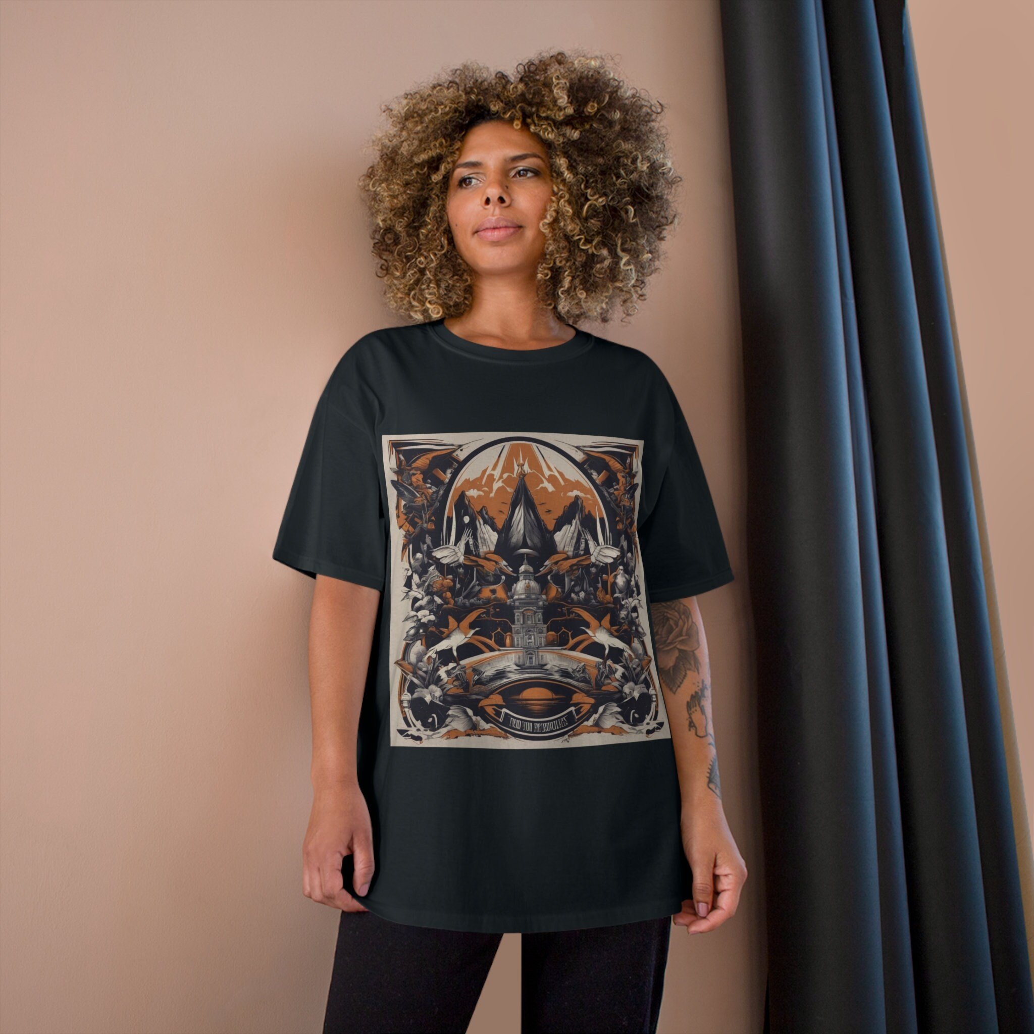 https://i.etsystatic.com/52682371/r/il/7707ad/6028650830/il_fullxfull.6028650830_jrl8.jpg