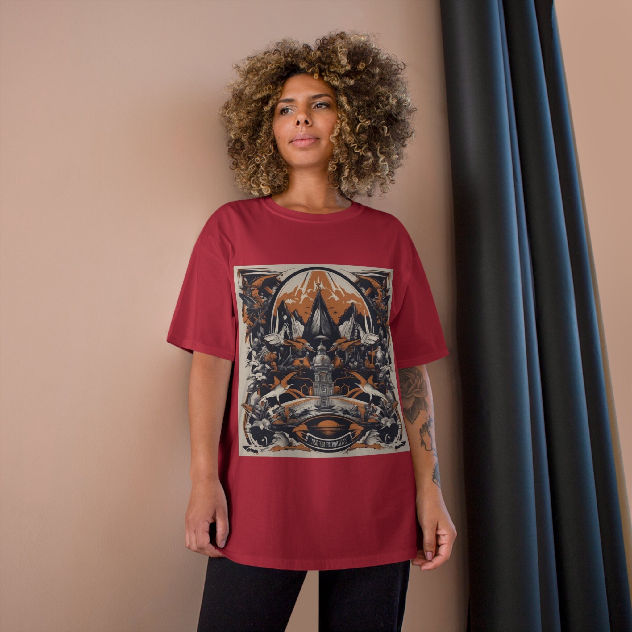 https://i.etsystatic.com/52682371/r/il/b1e46f/6076720631/il_fullxfull.6076720631_mz2g.jpg